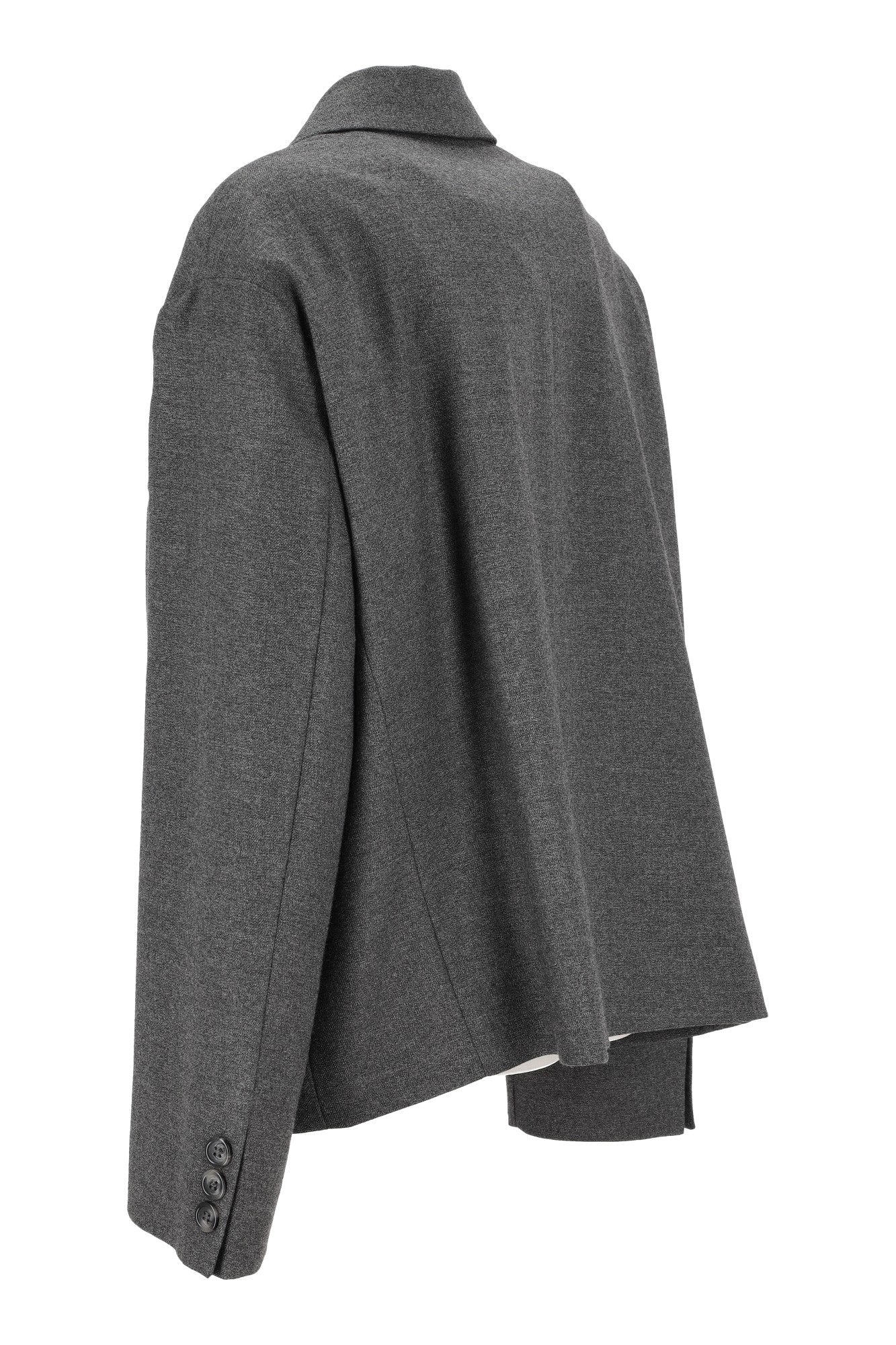 Immagine prodotto 21