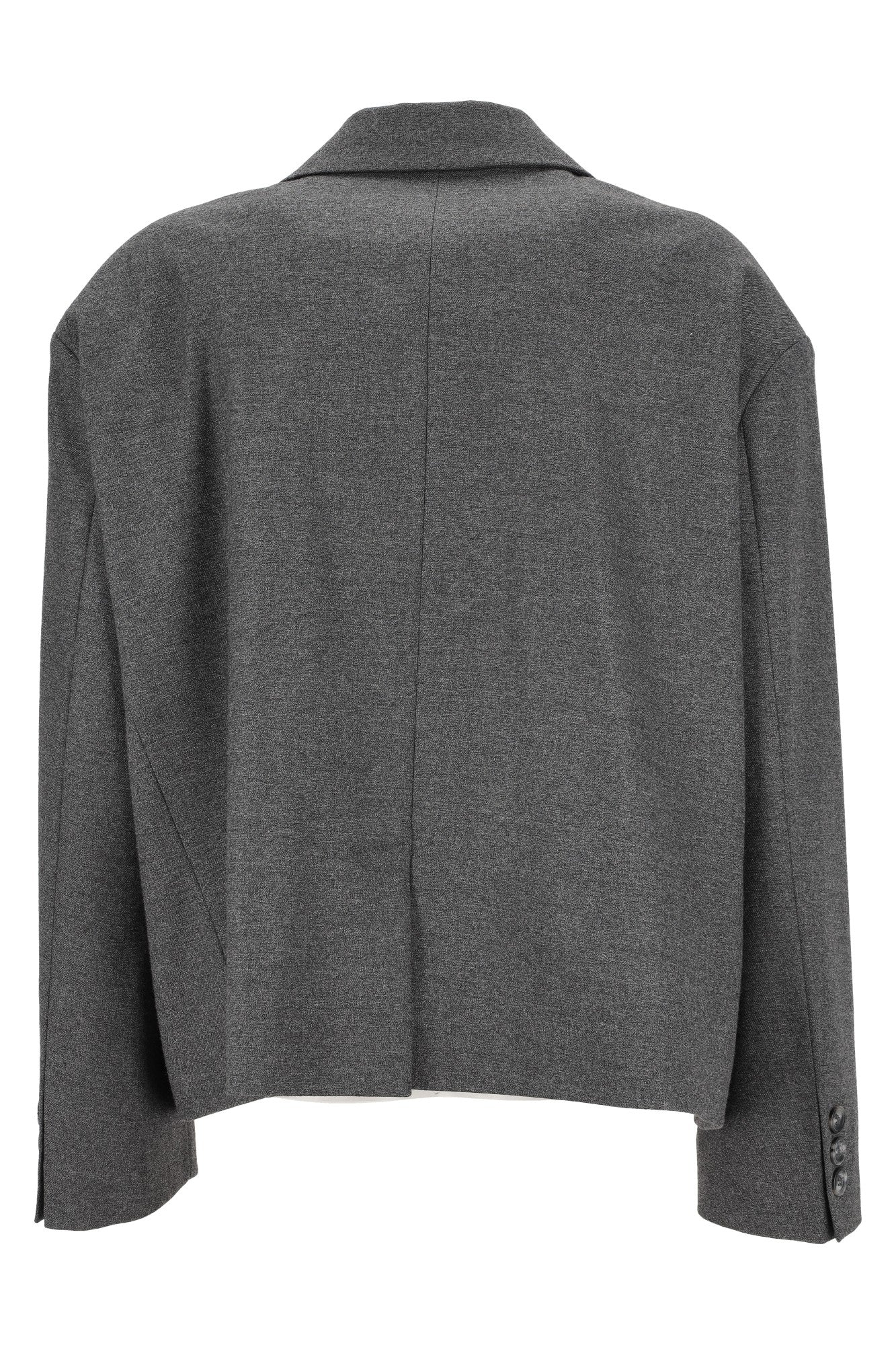 Immagine prodotto 22