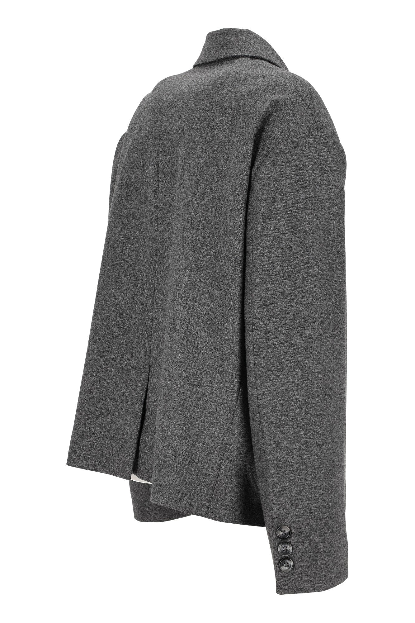 Immagine prodotto 23