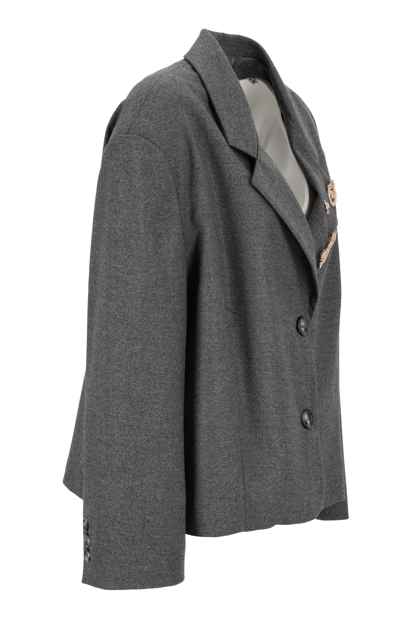 Immagine prodotto 24