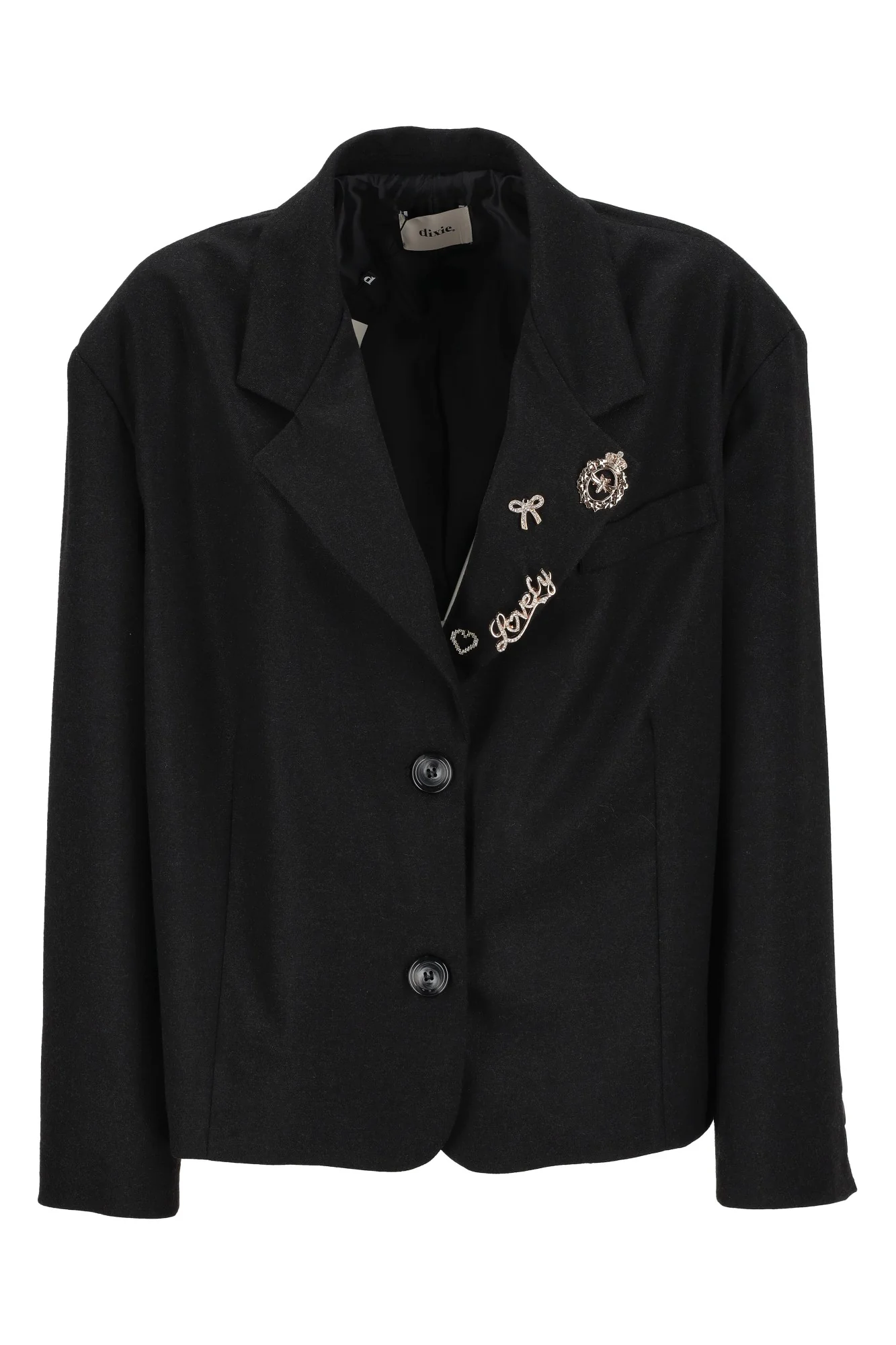 Immagine prodotto 25