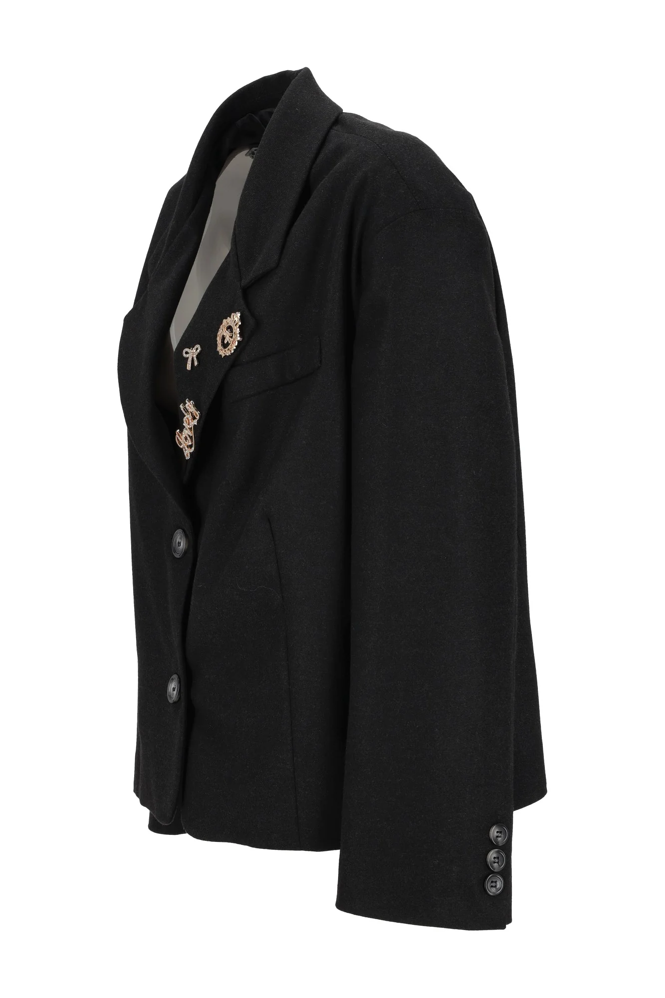 Immagine prodotto 26