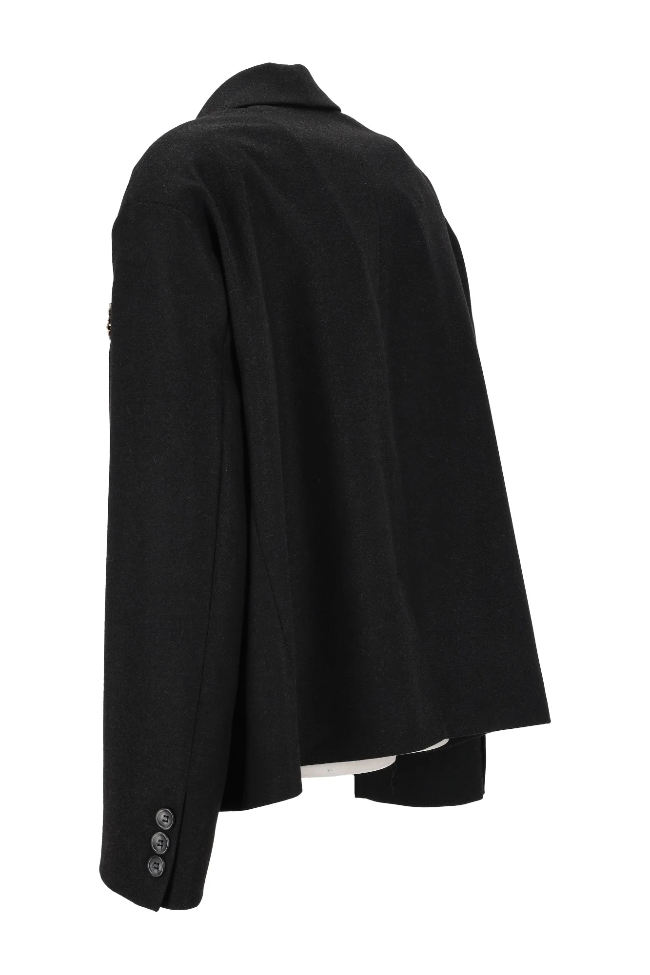 Immagine prodotto 27