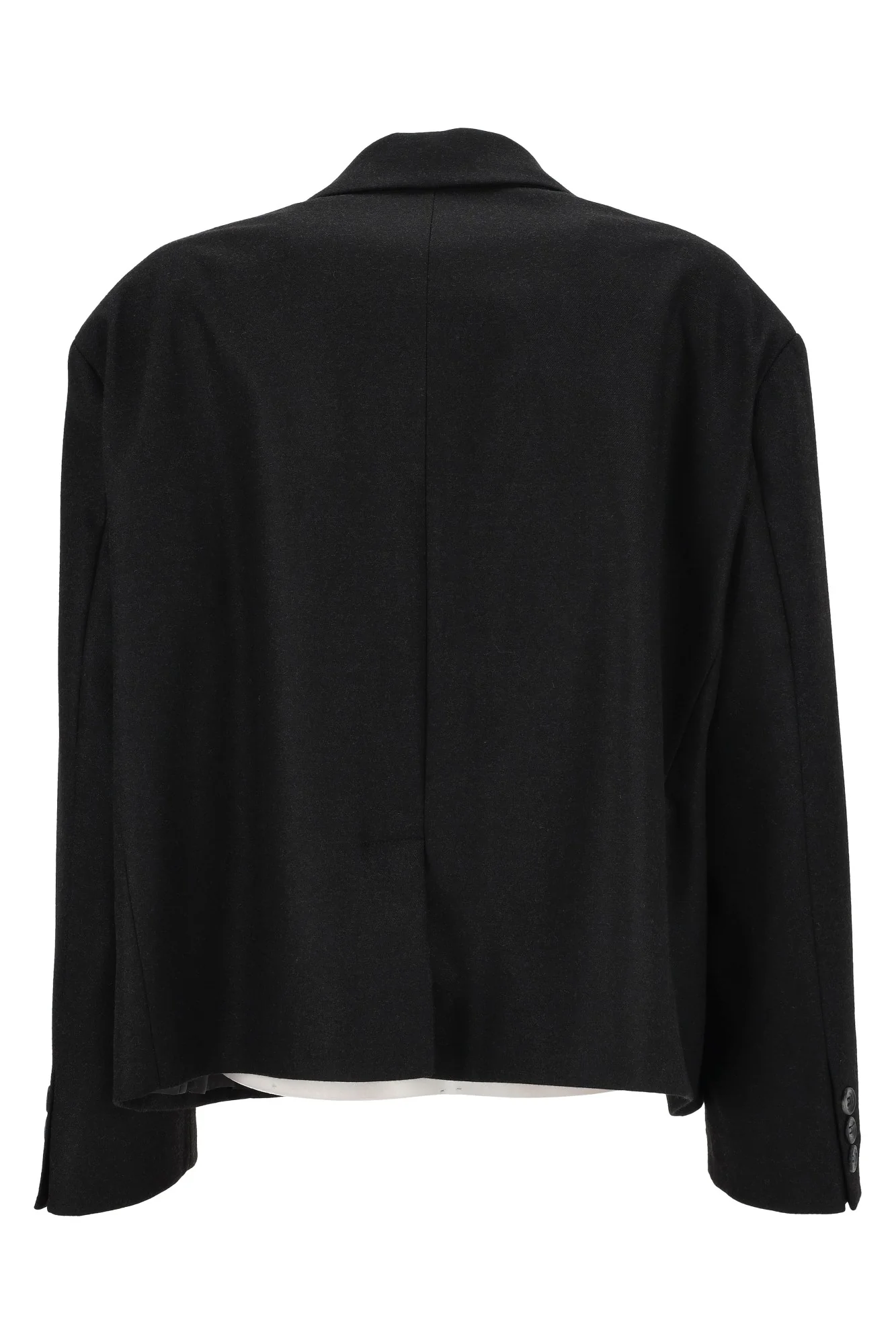 Immagine prodotto 28