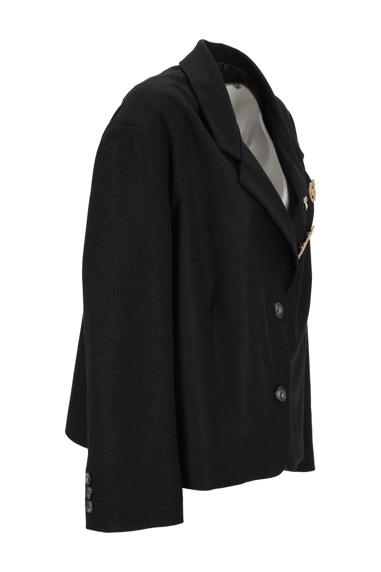 Immagine prodotto 30