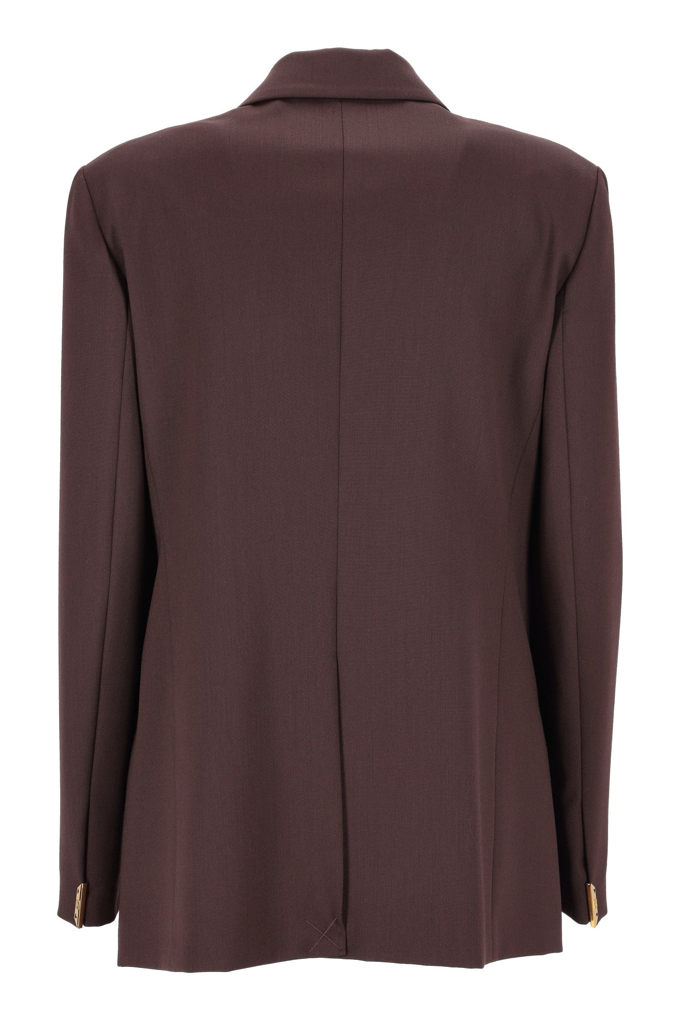 Immagine prodotto 10