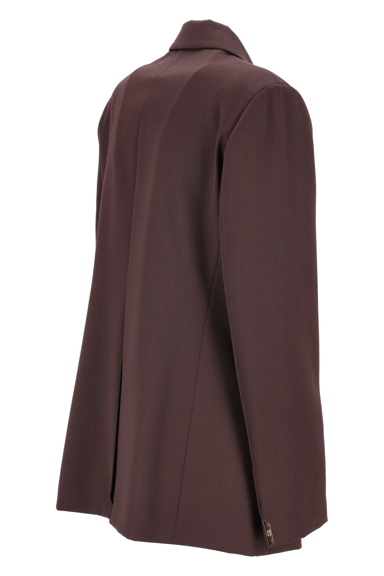 Immagine prodotto 11