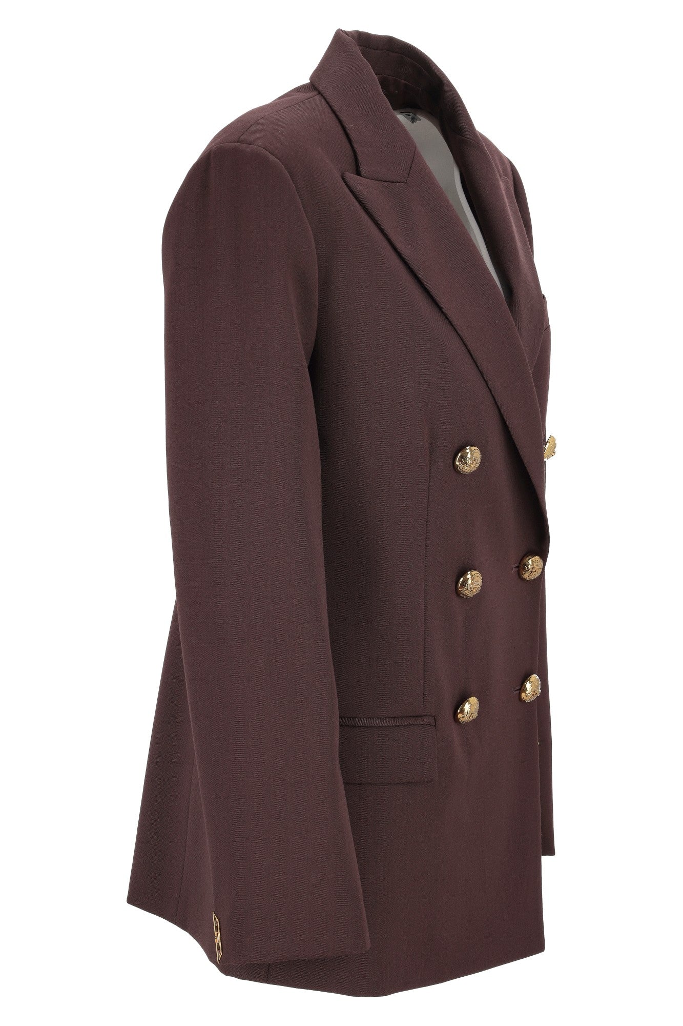 Immagine prodotto 12