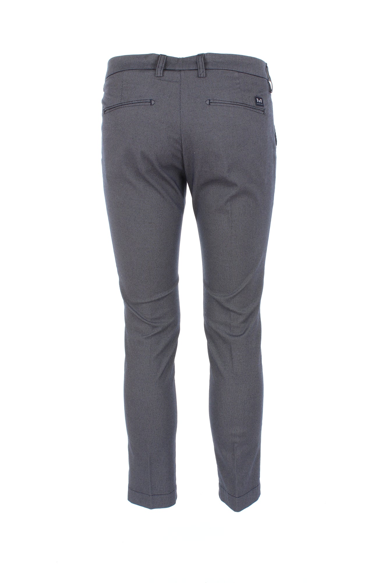 Immagine prodotto 10