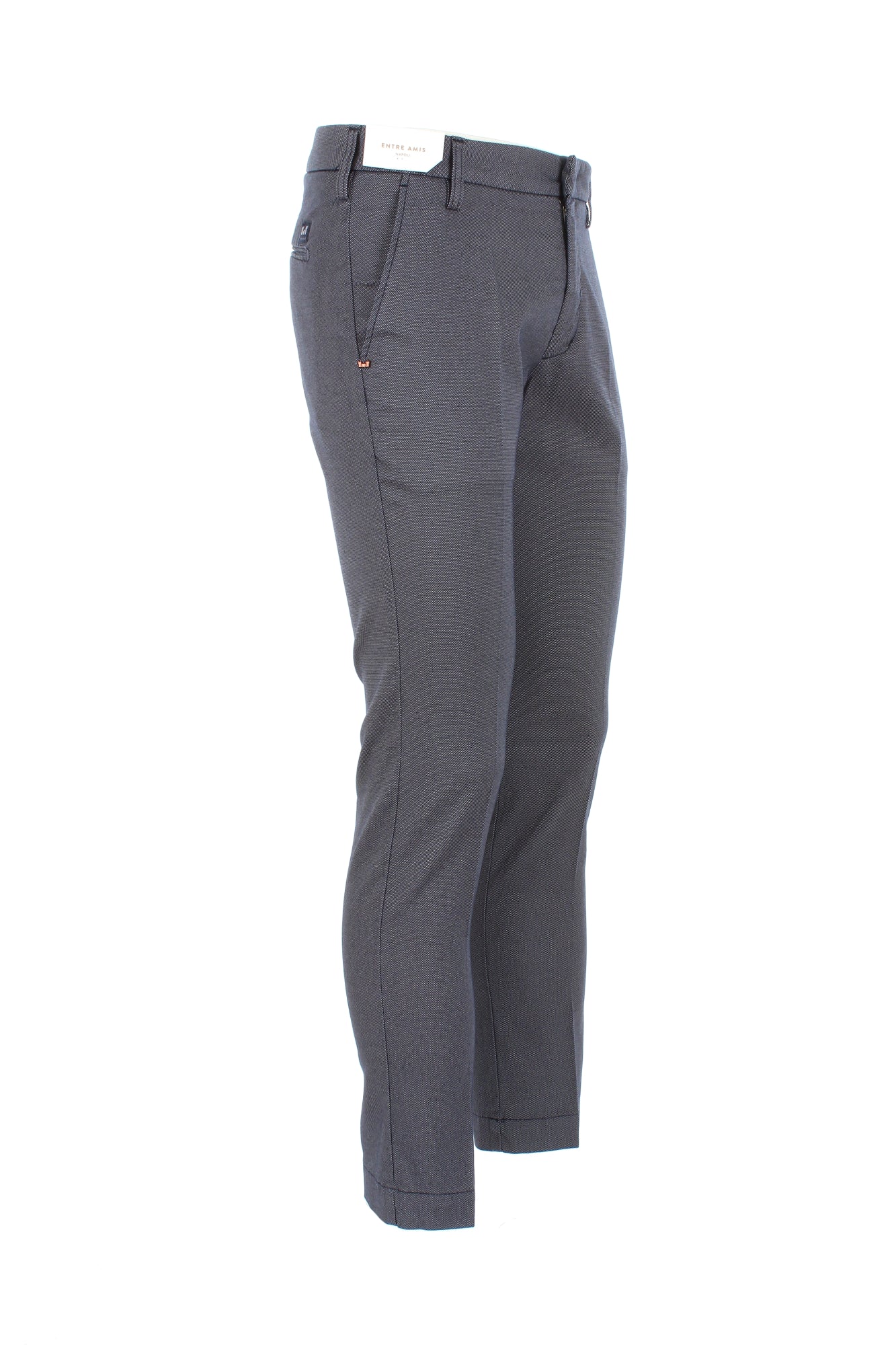 Immagine prodotto 12