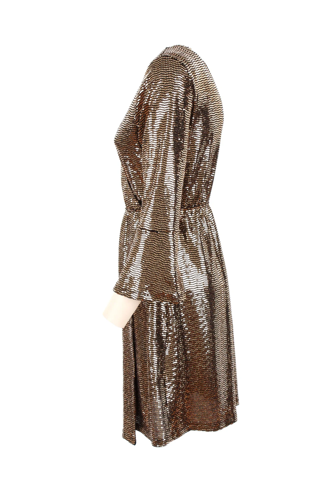 Immagine prodotto 11