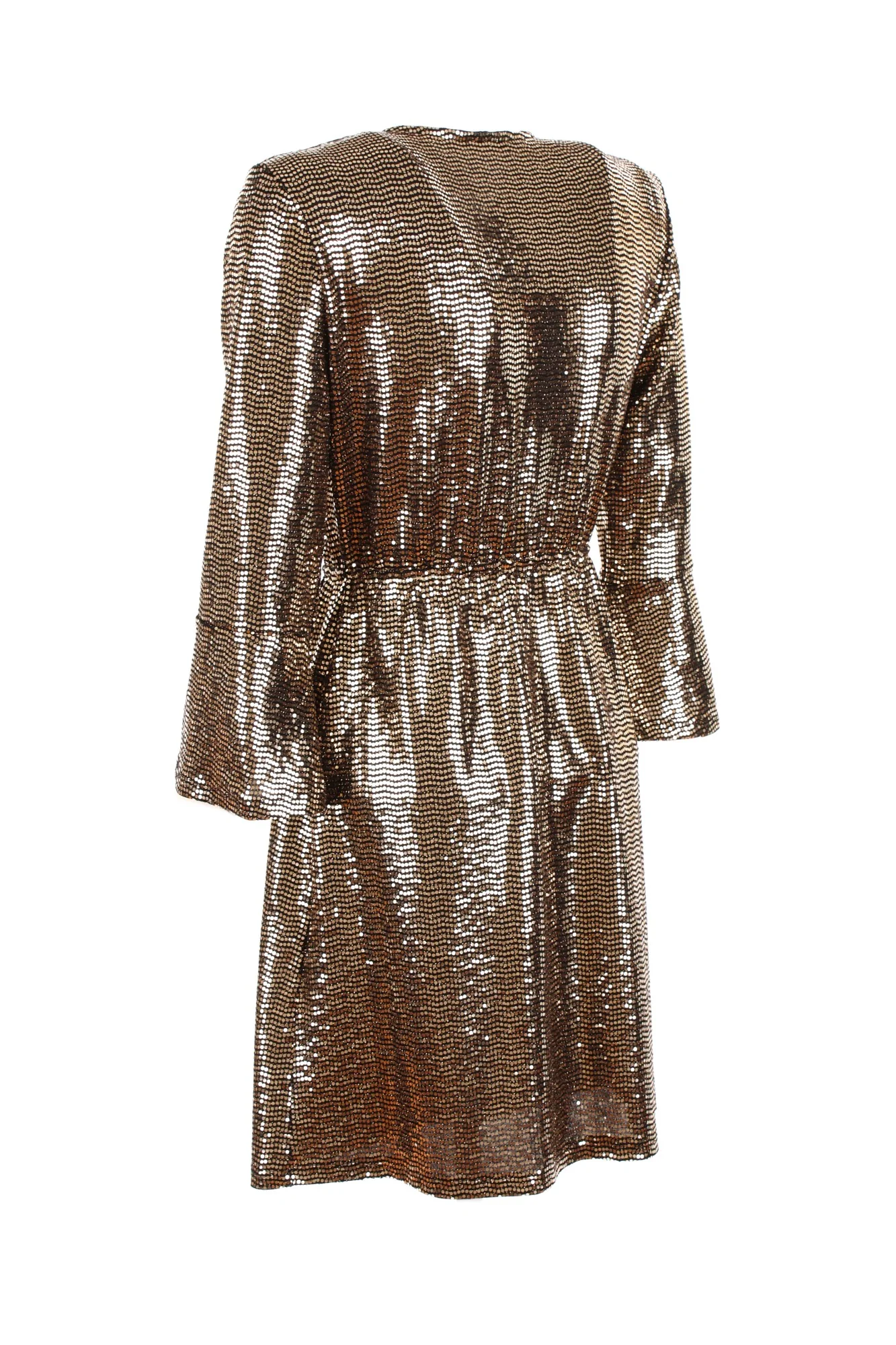 Immagine prodotto 12