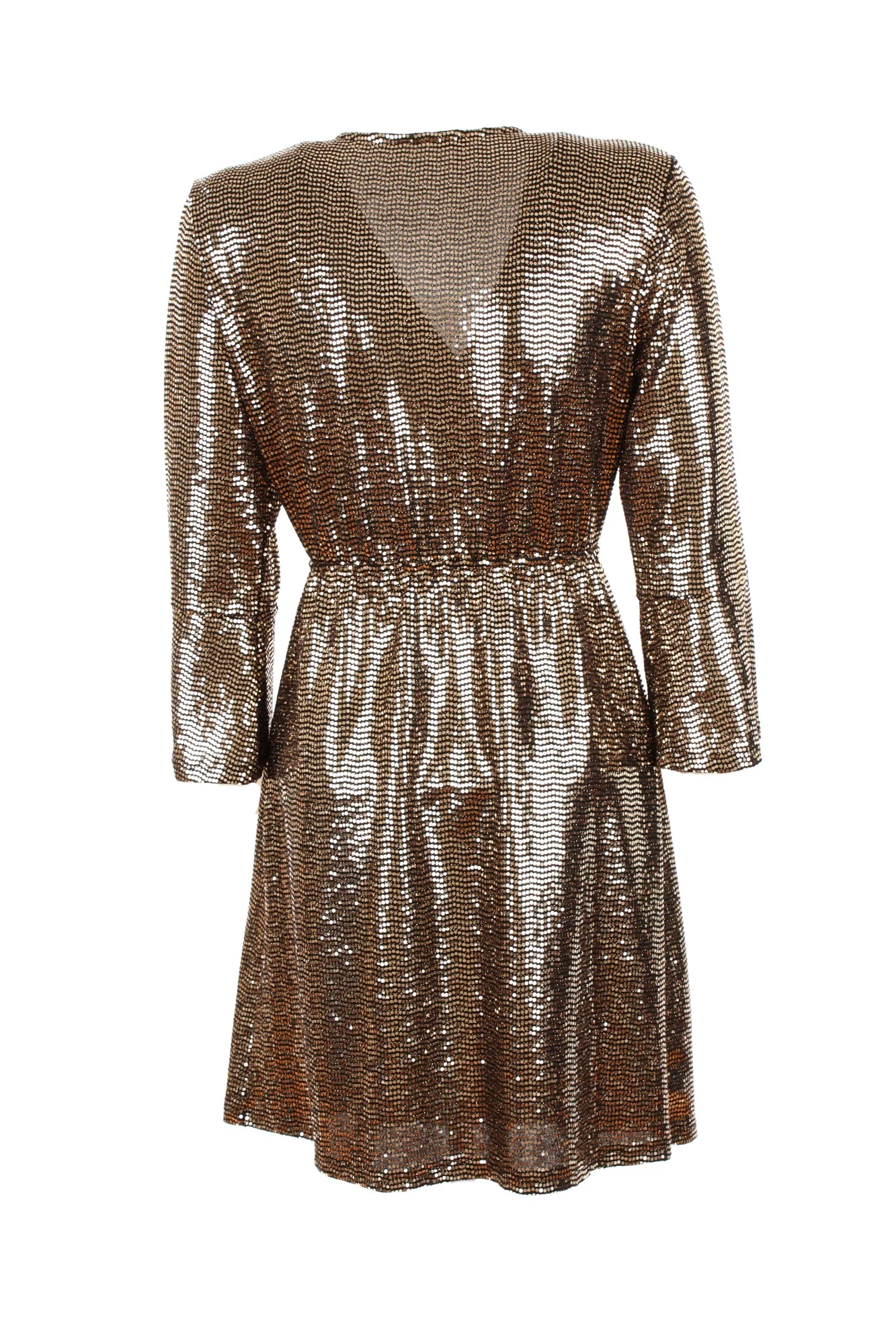 Immagine prodotto 13