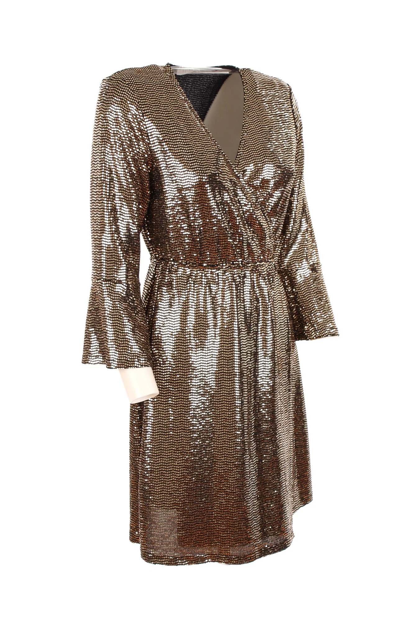 Immagine prodotto 16