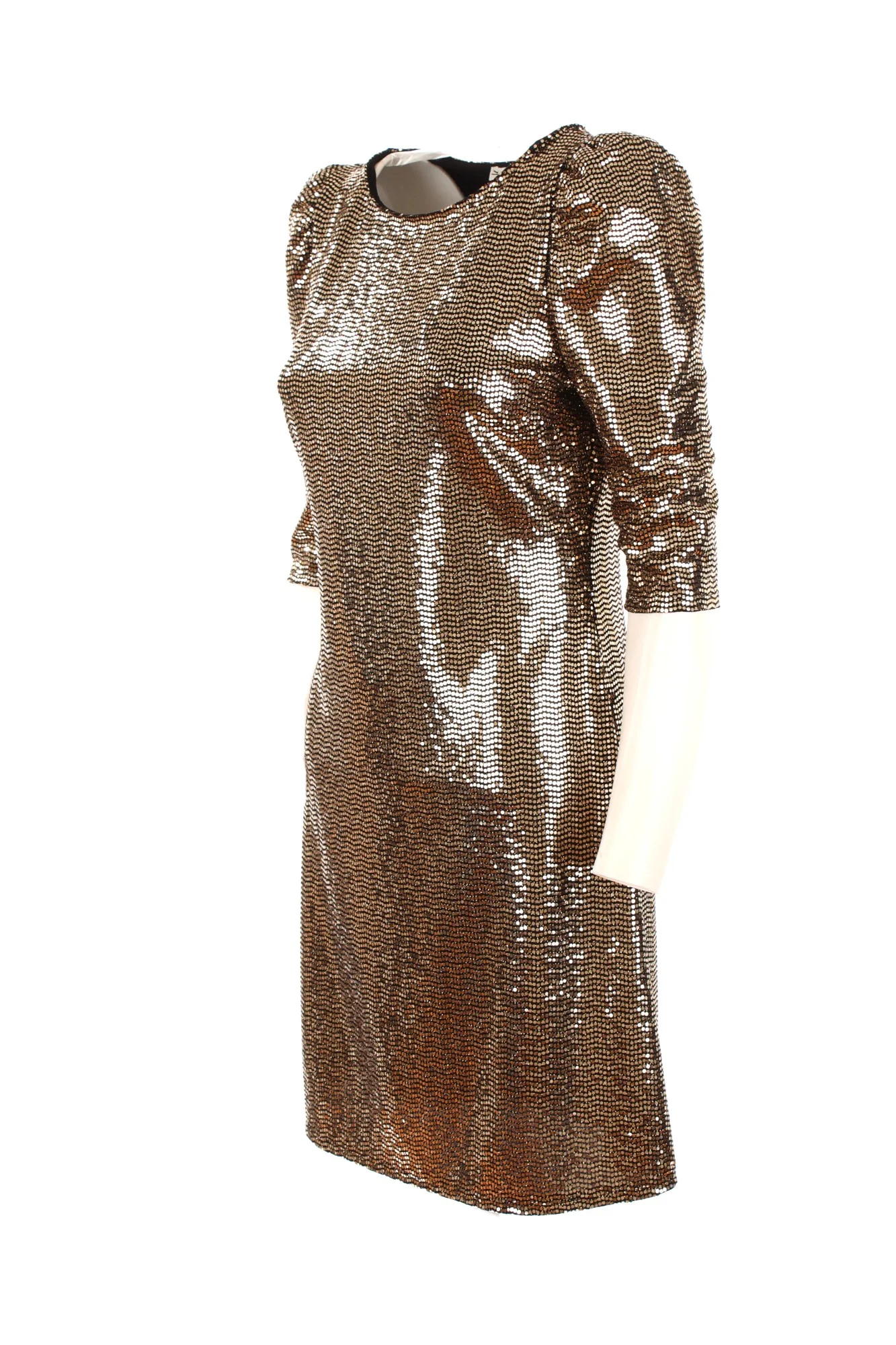 Immagine prodotto 10