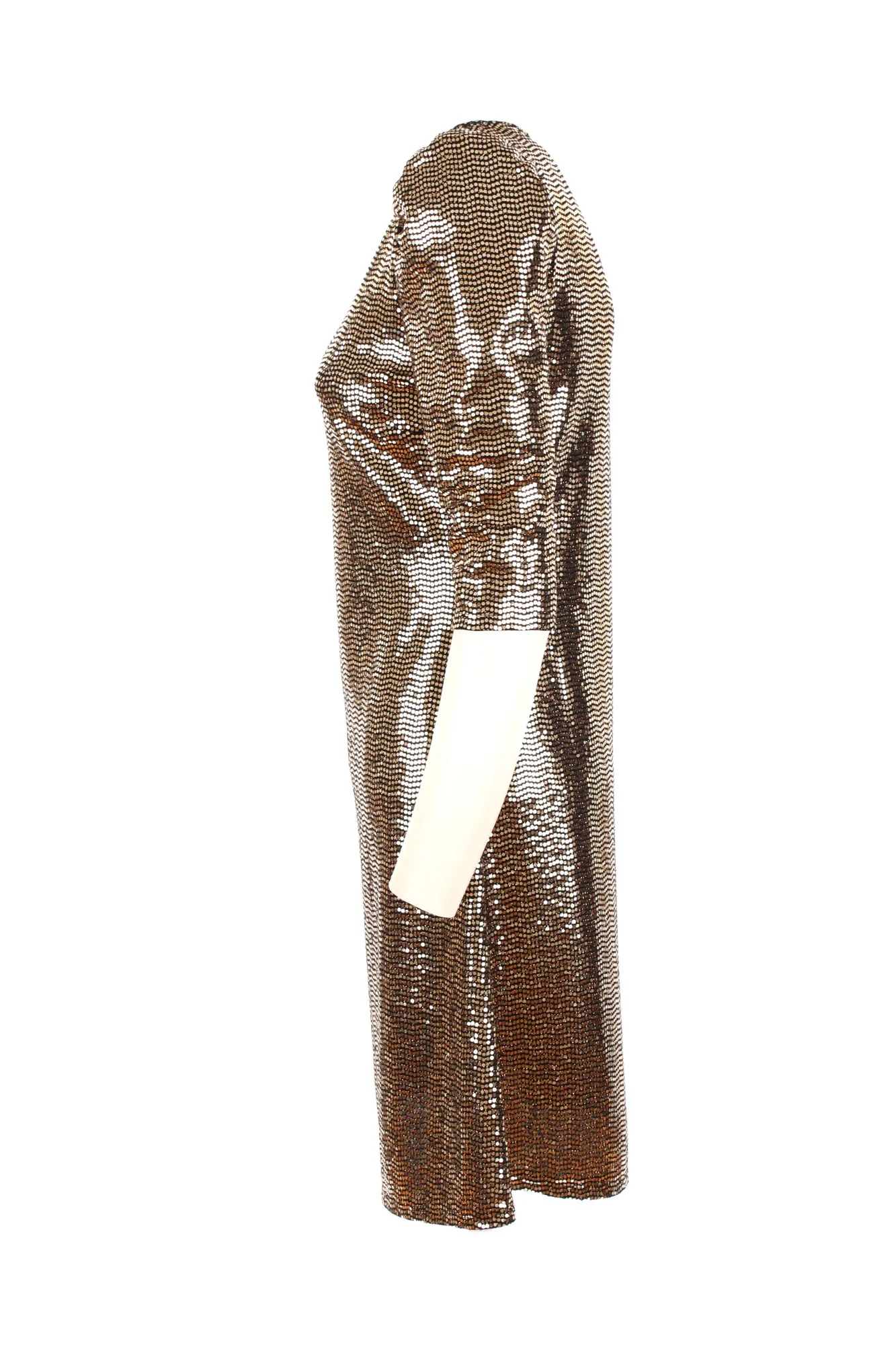 Immagine prodotto 11