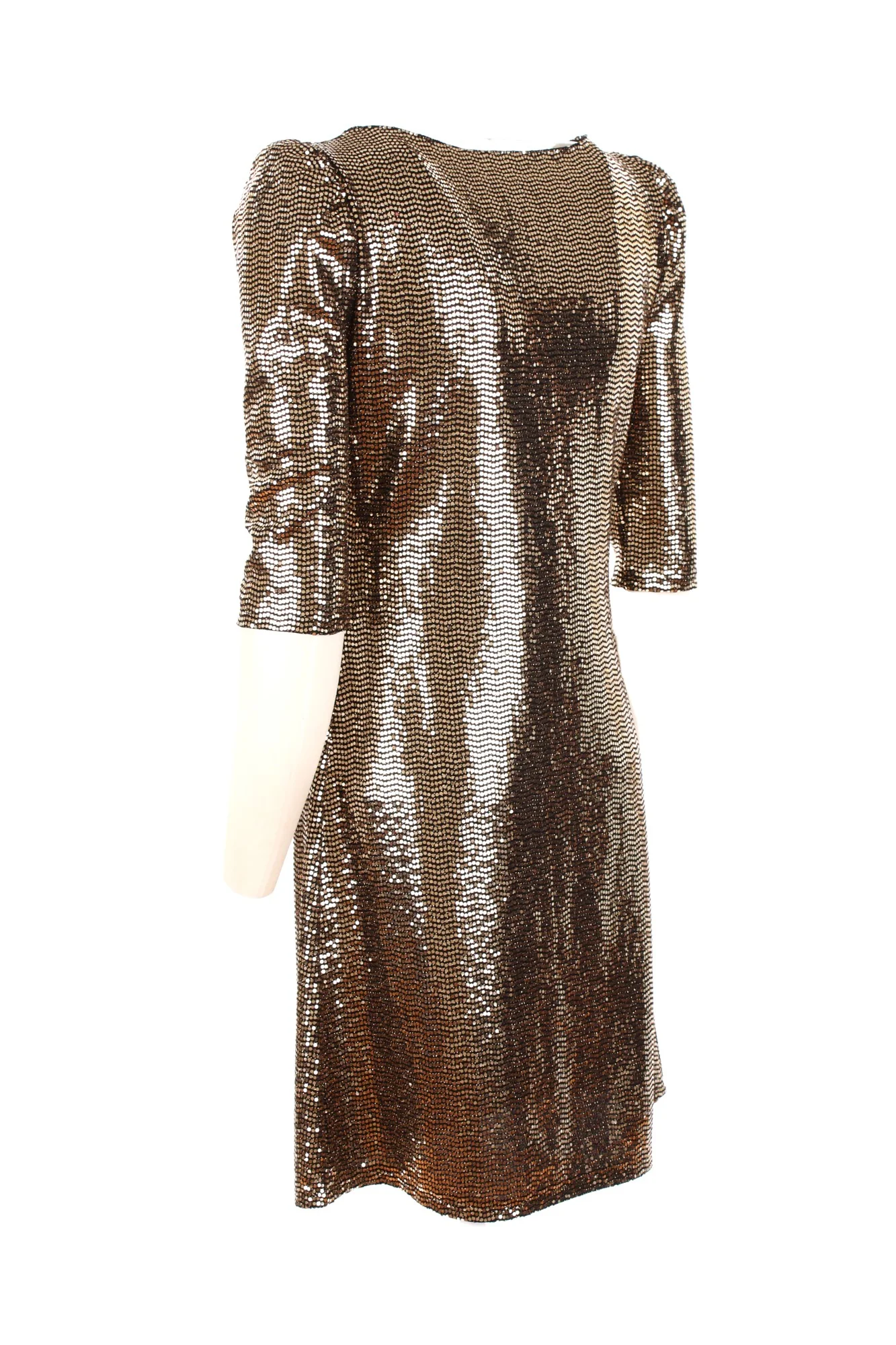 Immagine prodotto 12