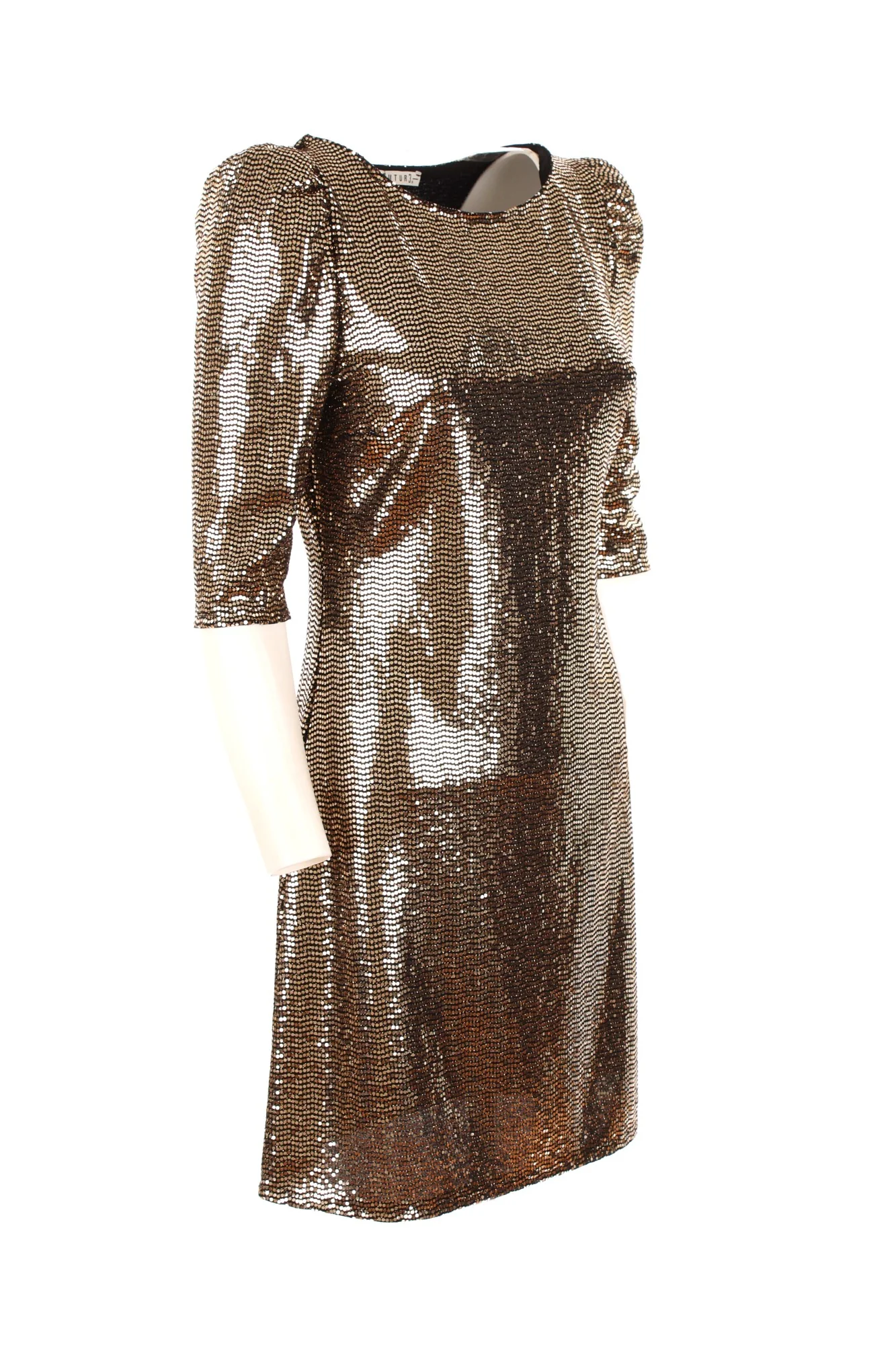 Immagine prodotto 16