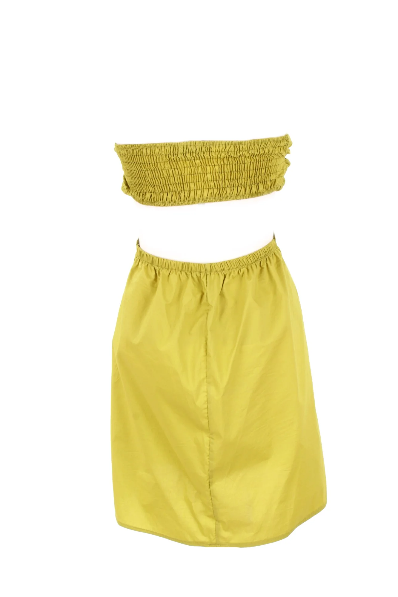 Immagine prodotto 10