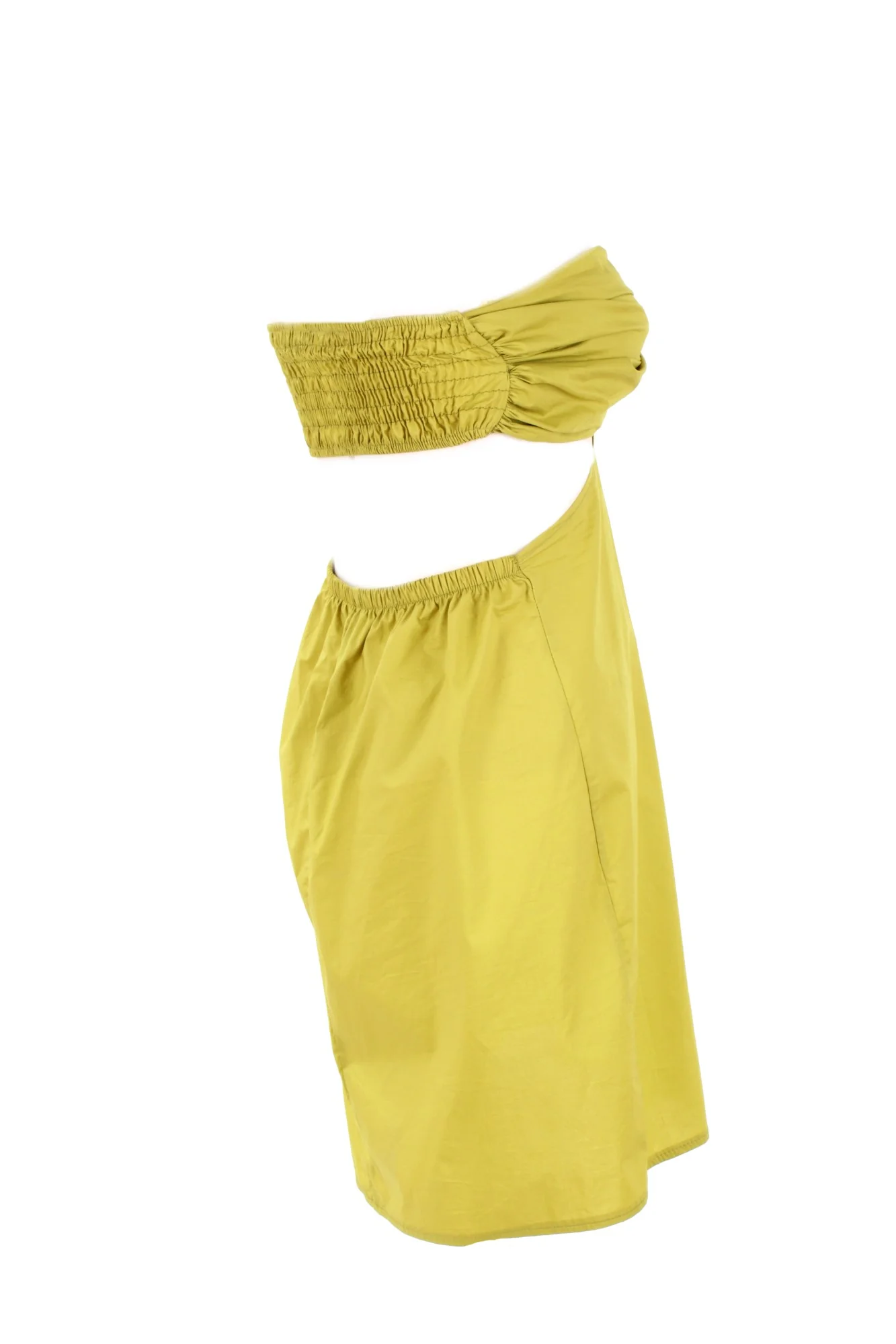 Immagine prodotto 11