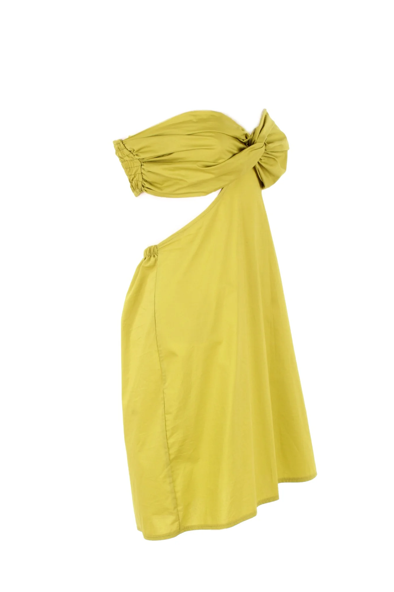 Immagine prodotto 12