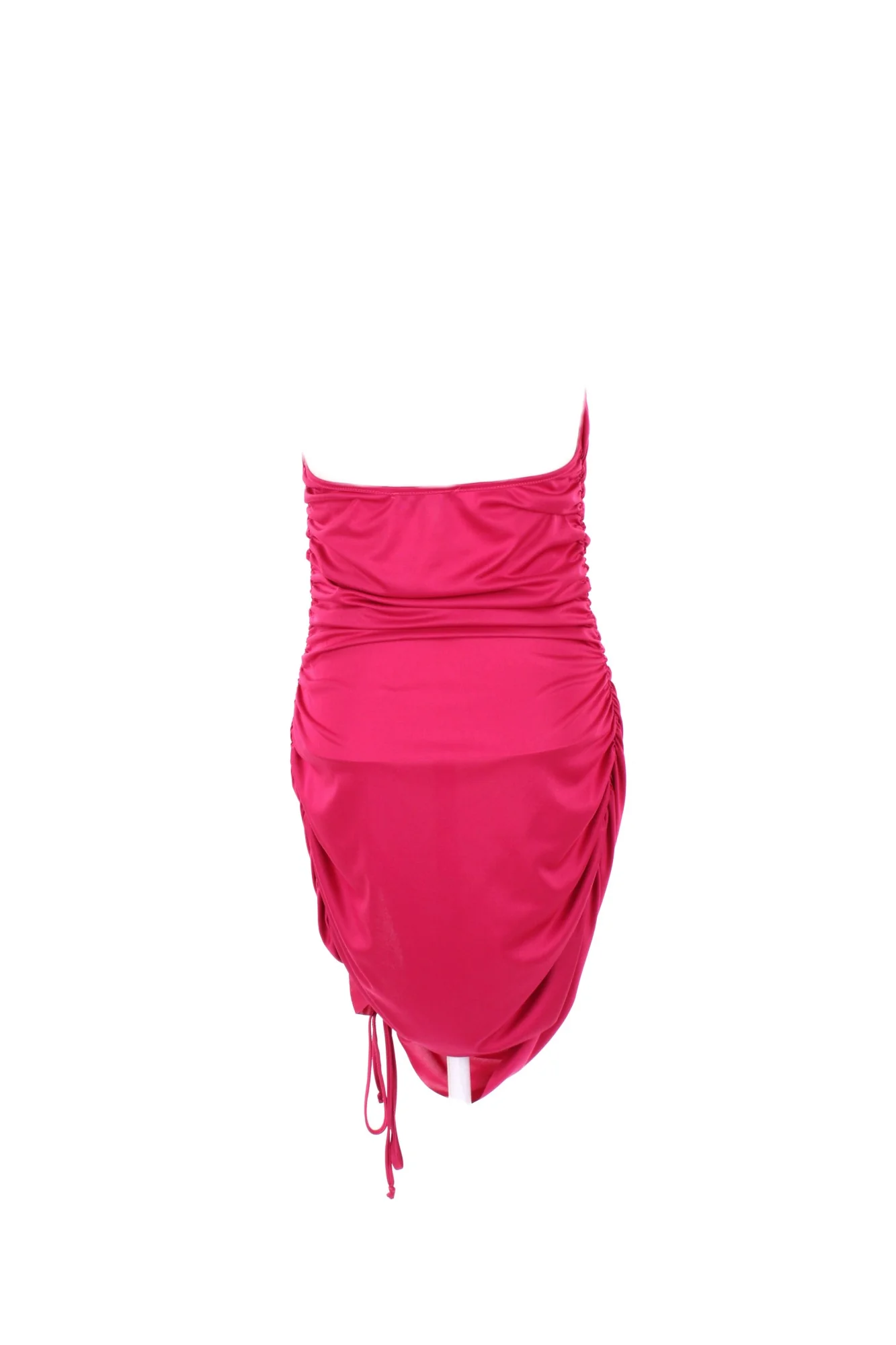 Immagine prodotto 10