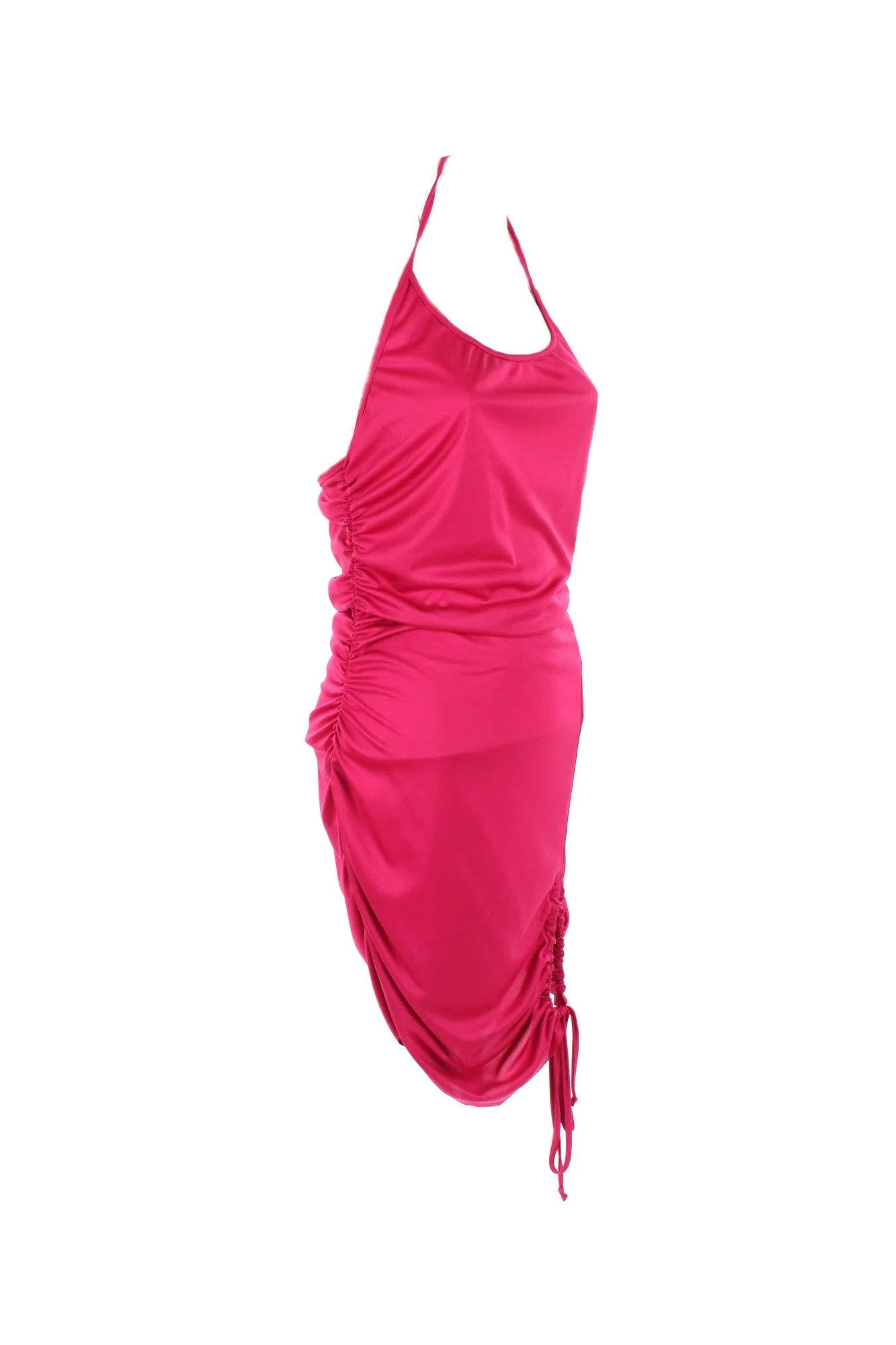 Immagine prodotto 12