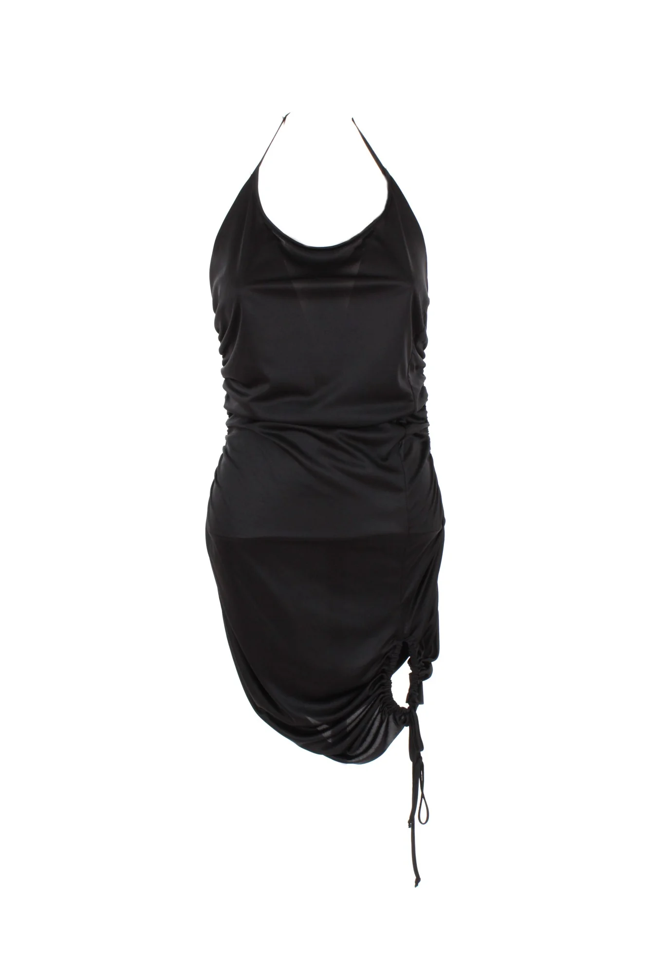 Immagine prodotto 13