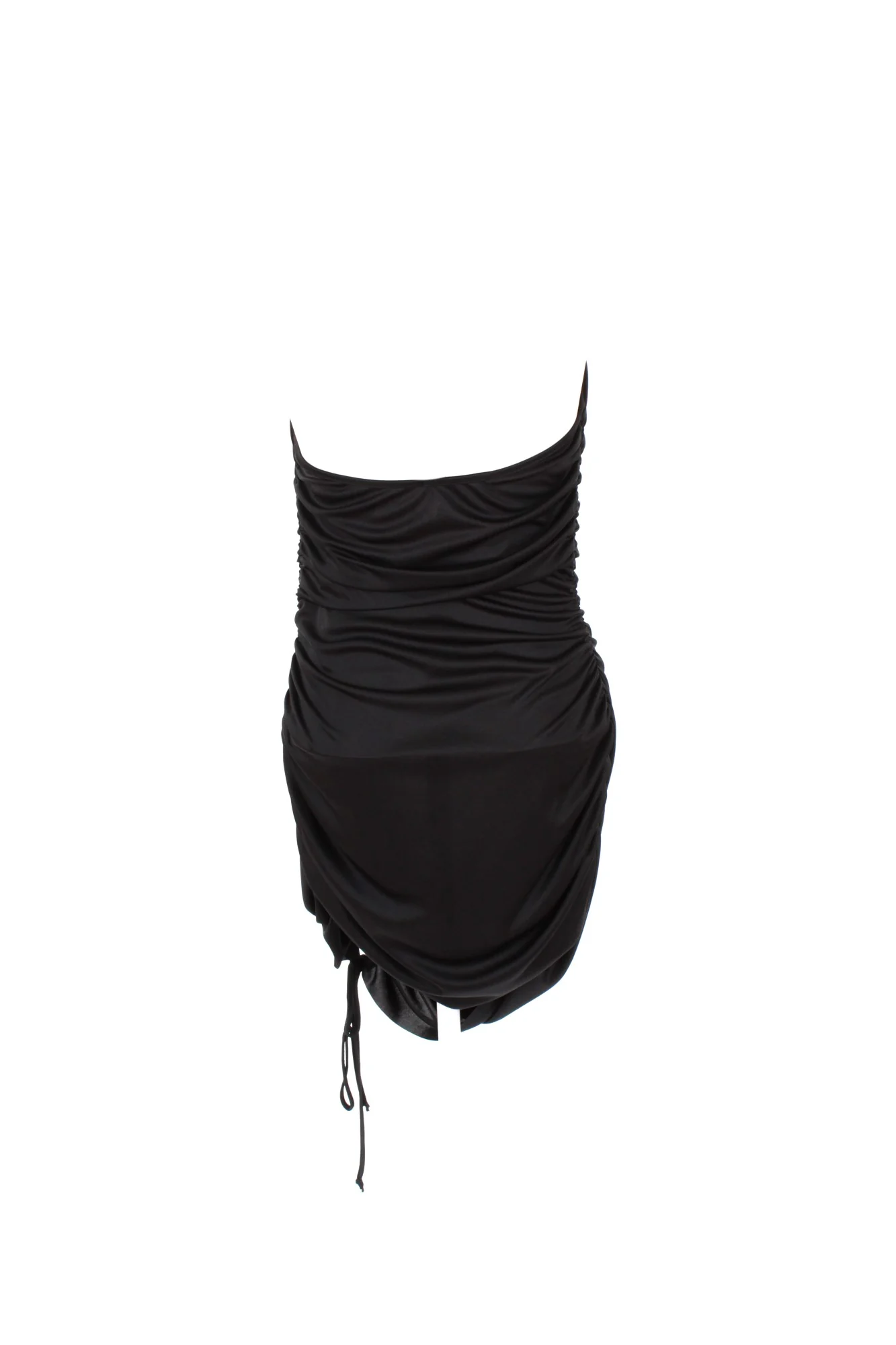 Immagine prodotto 16