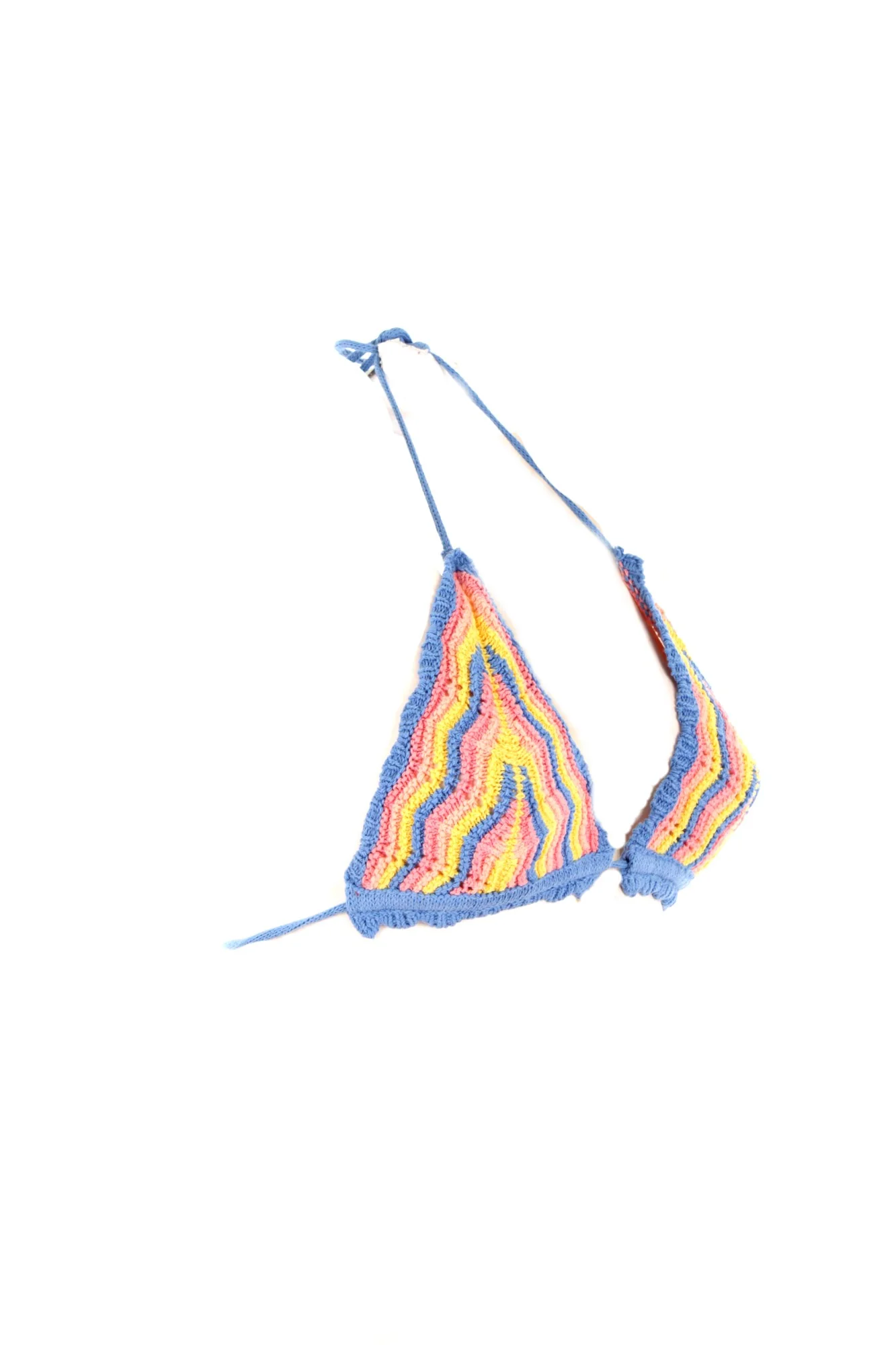 Immagine prodotto 12