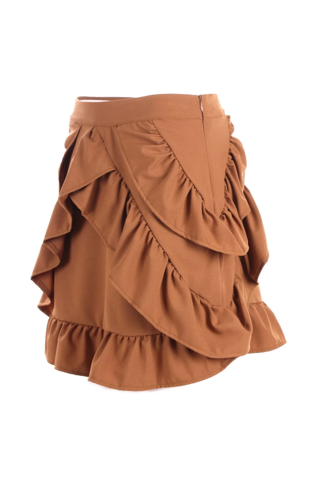 Immagine prodotto 10