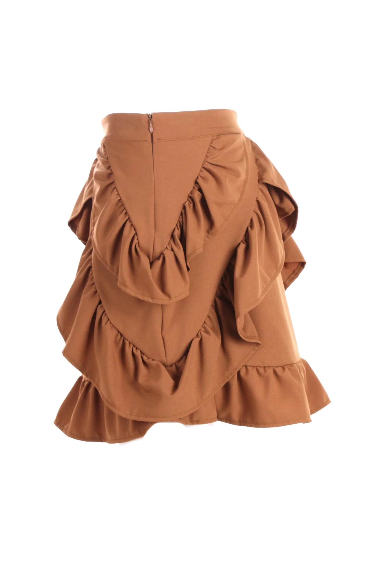 Immagine prodotto 11