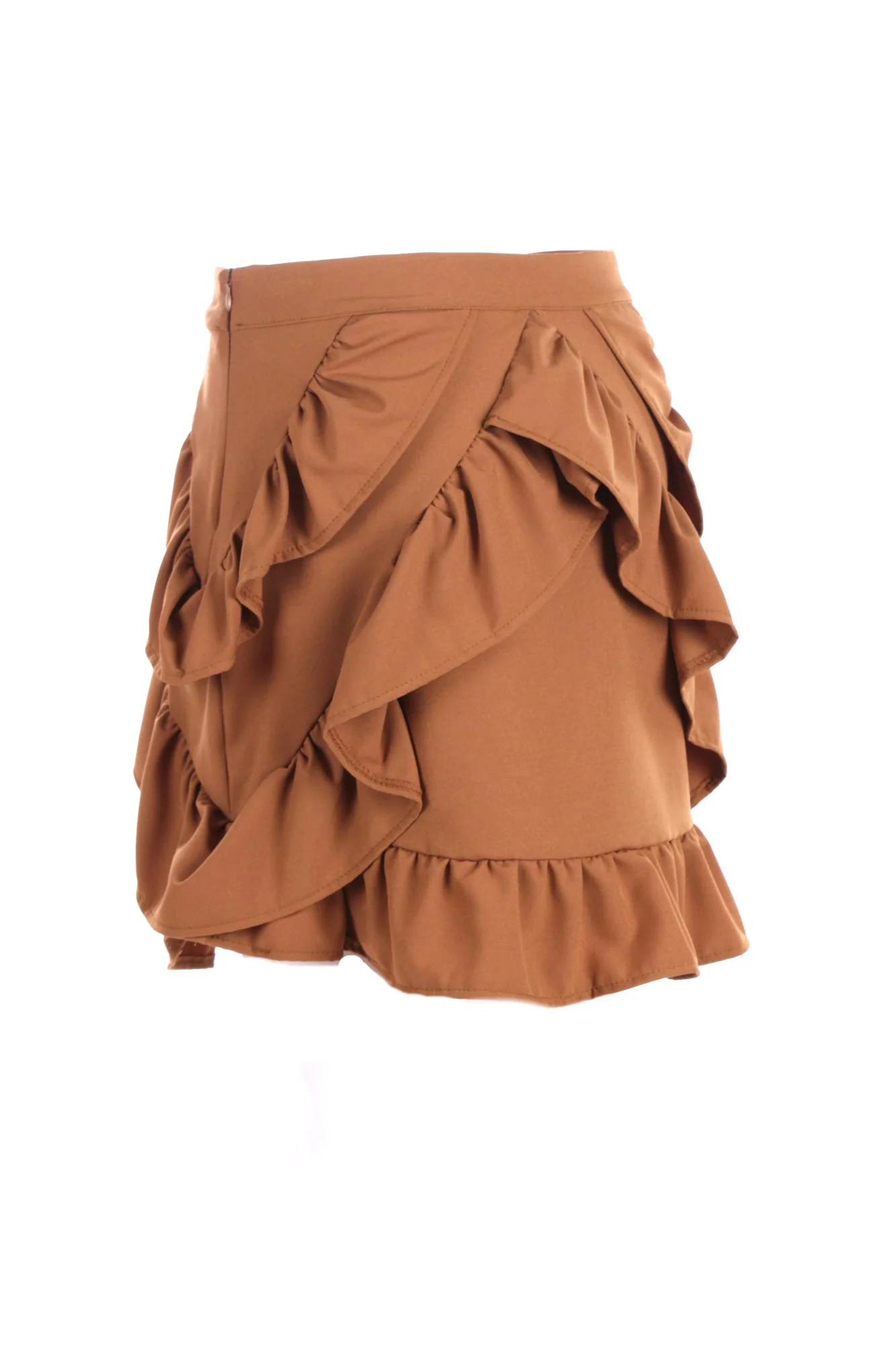 Immagine prodotto 12