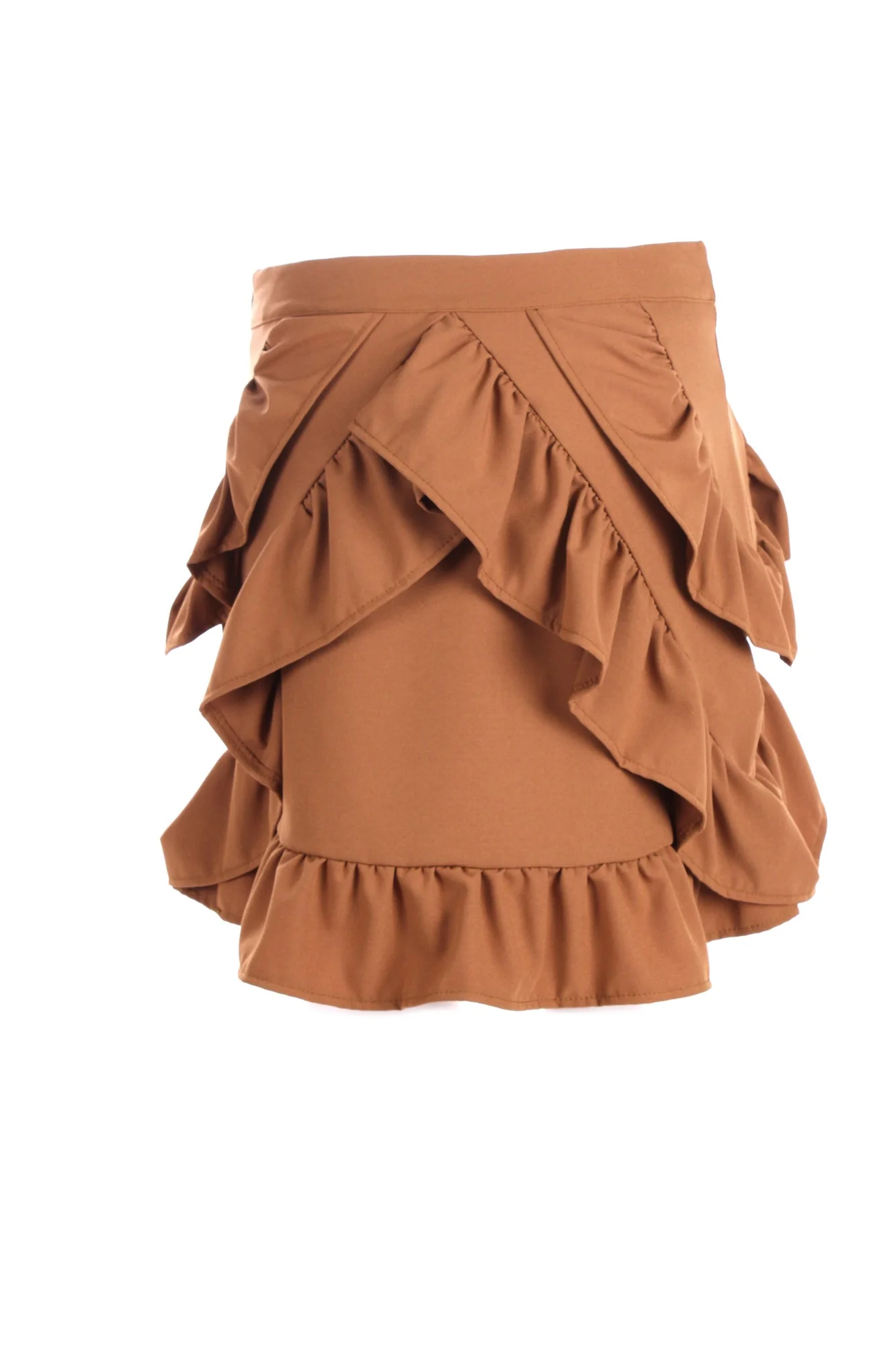 Immagine prodotto 13