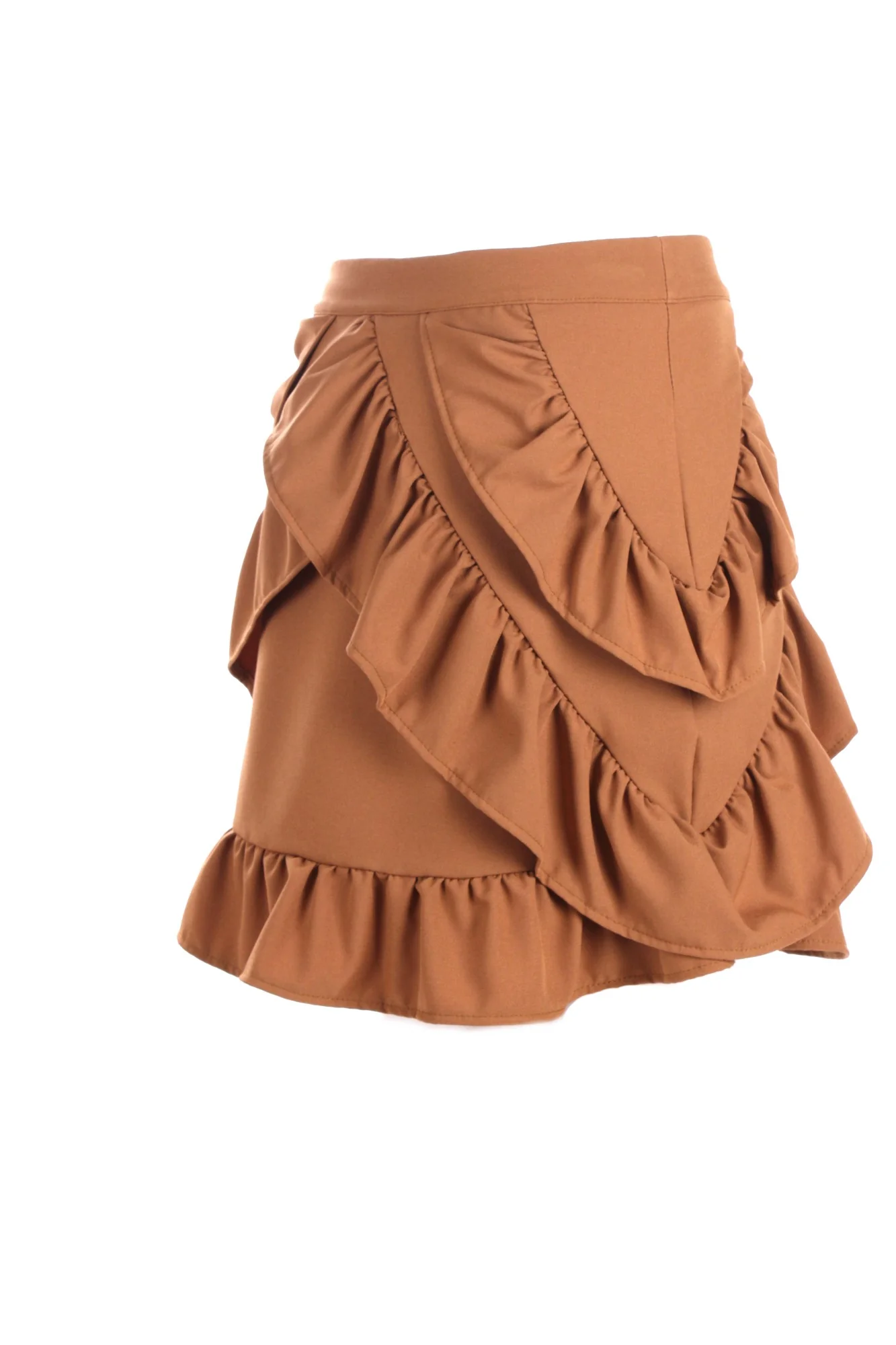 Immagine prodotto 14