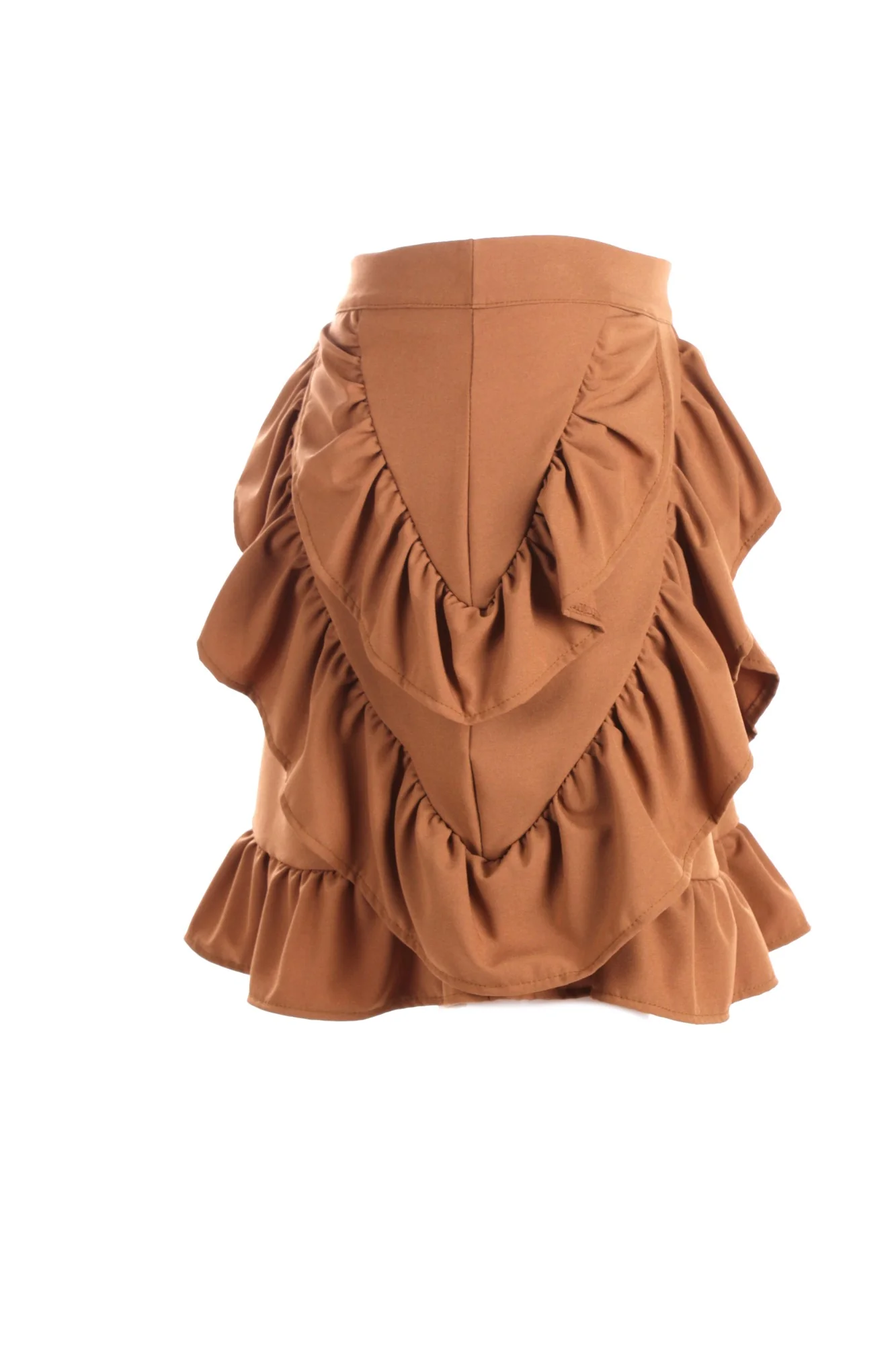 Immagine prodotto 15