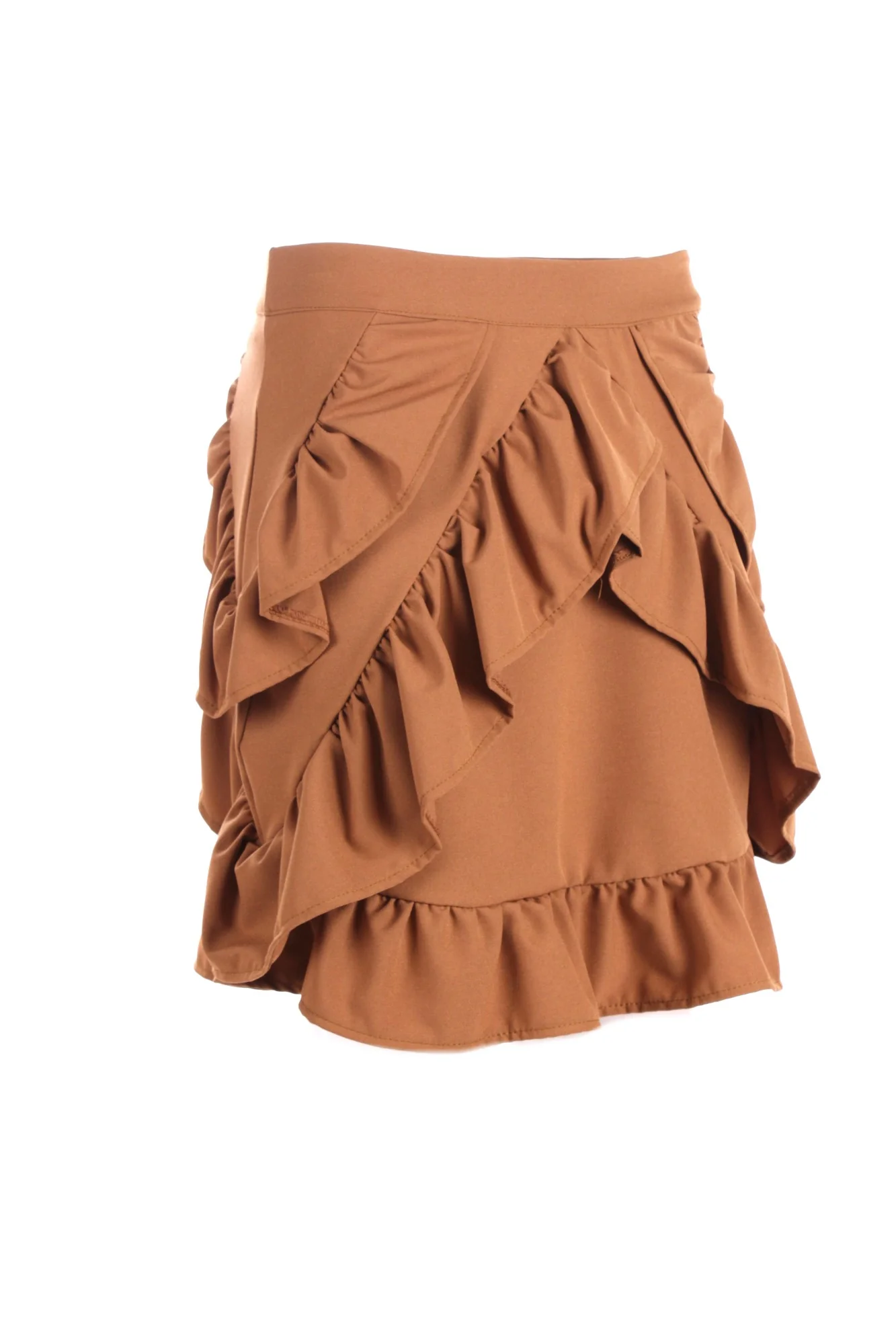 Immagine prodotto 16