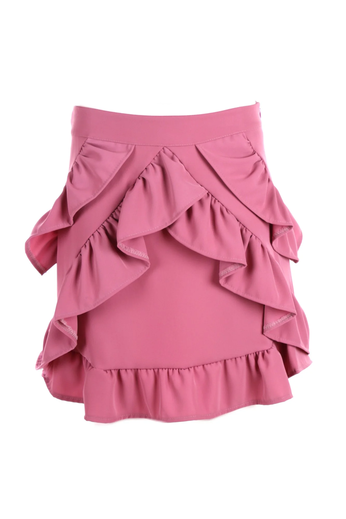 Immagine prodotto 17