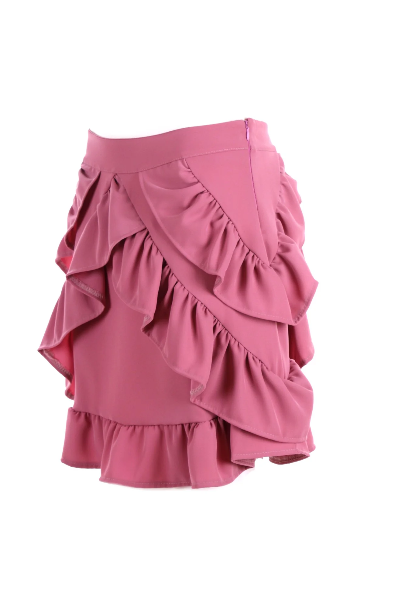 Immagine prodotto 18