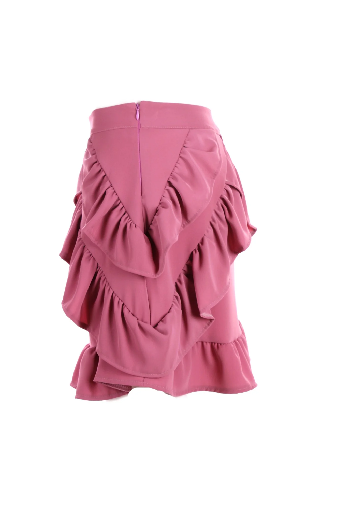 Immagine prodotto 19