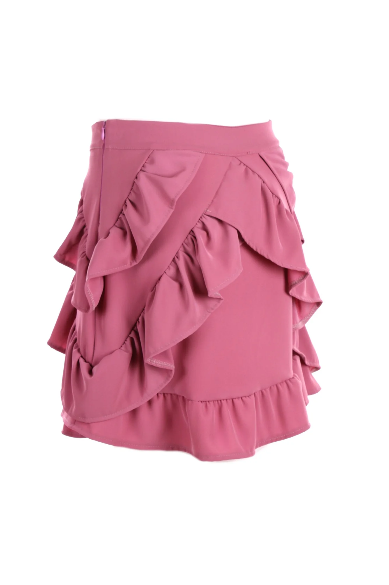 Immagine prodotto 20