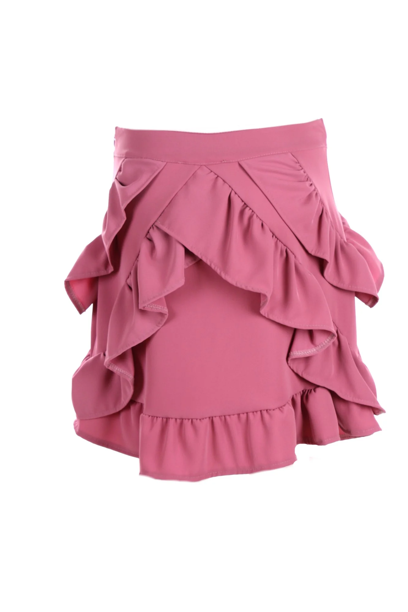 Immagine prodotto 21