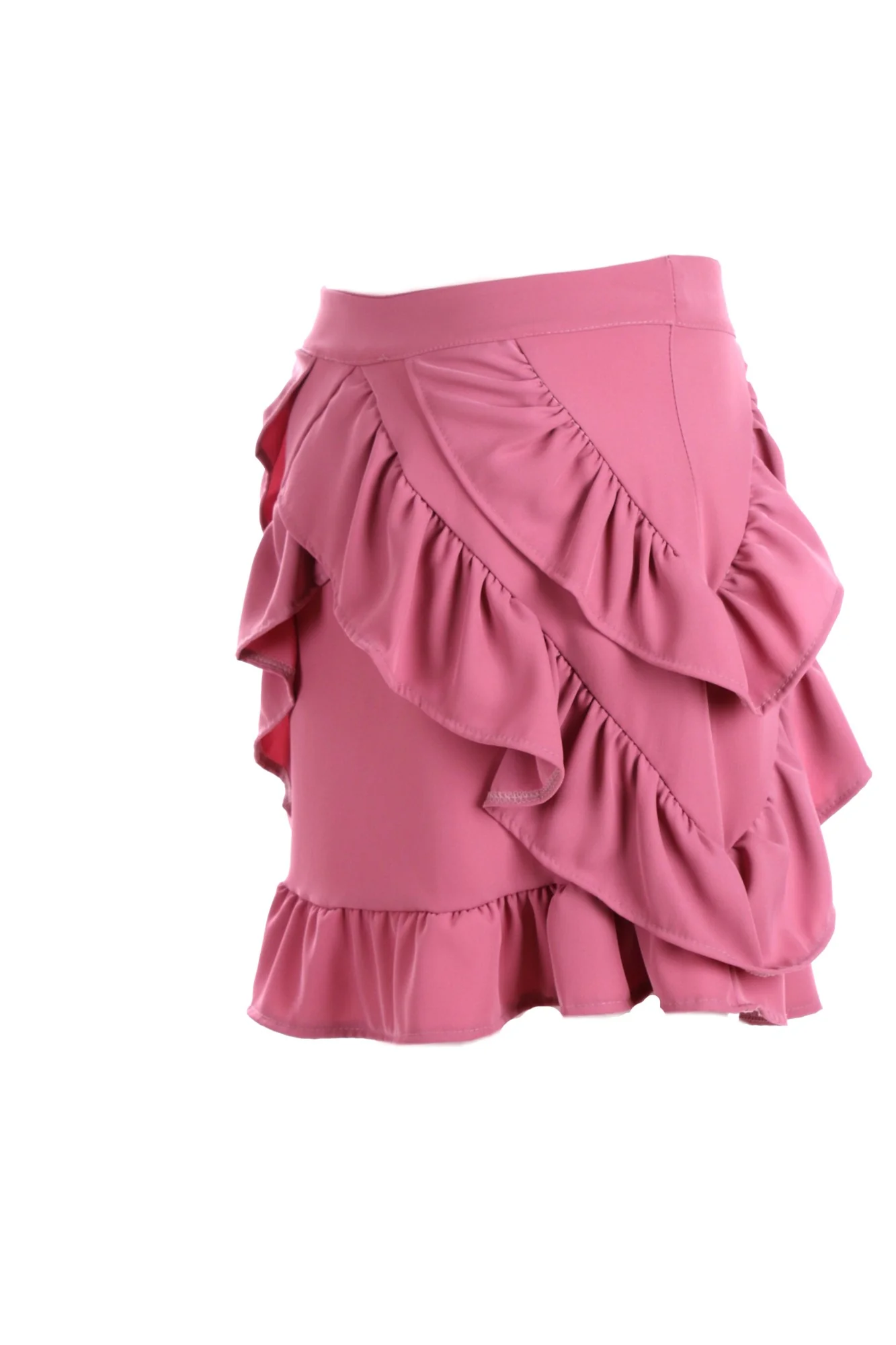 Immagine prodotto 22