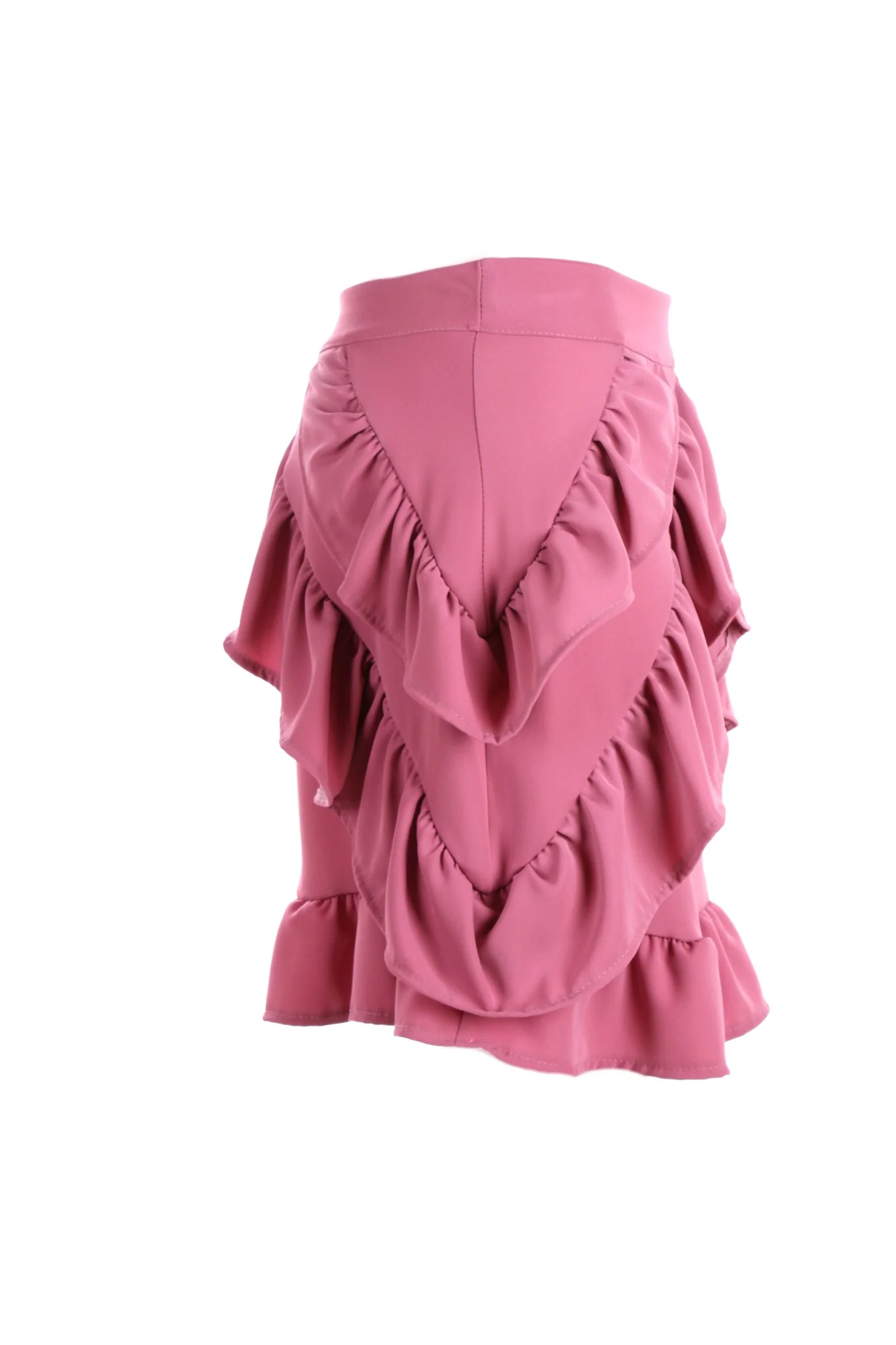 Immagine prodotto 23