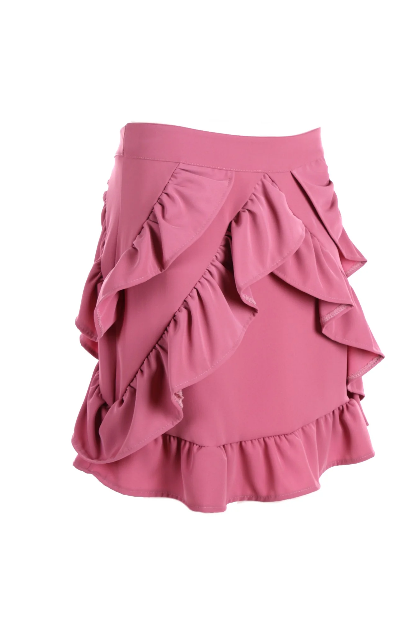 Immagine prodotto 24