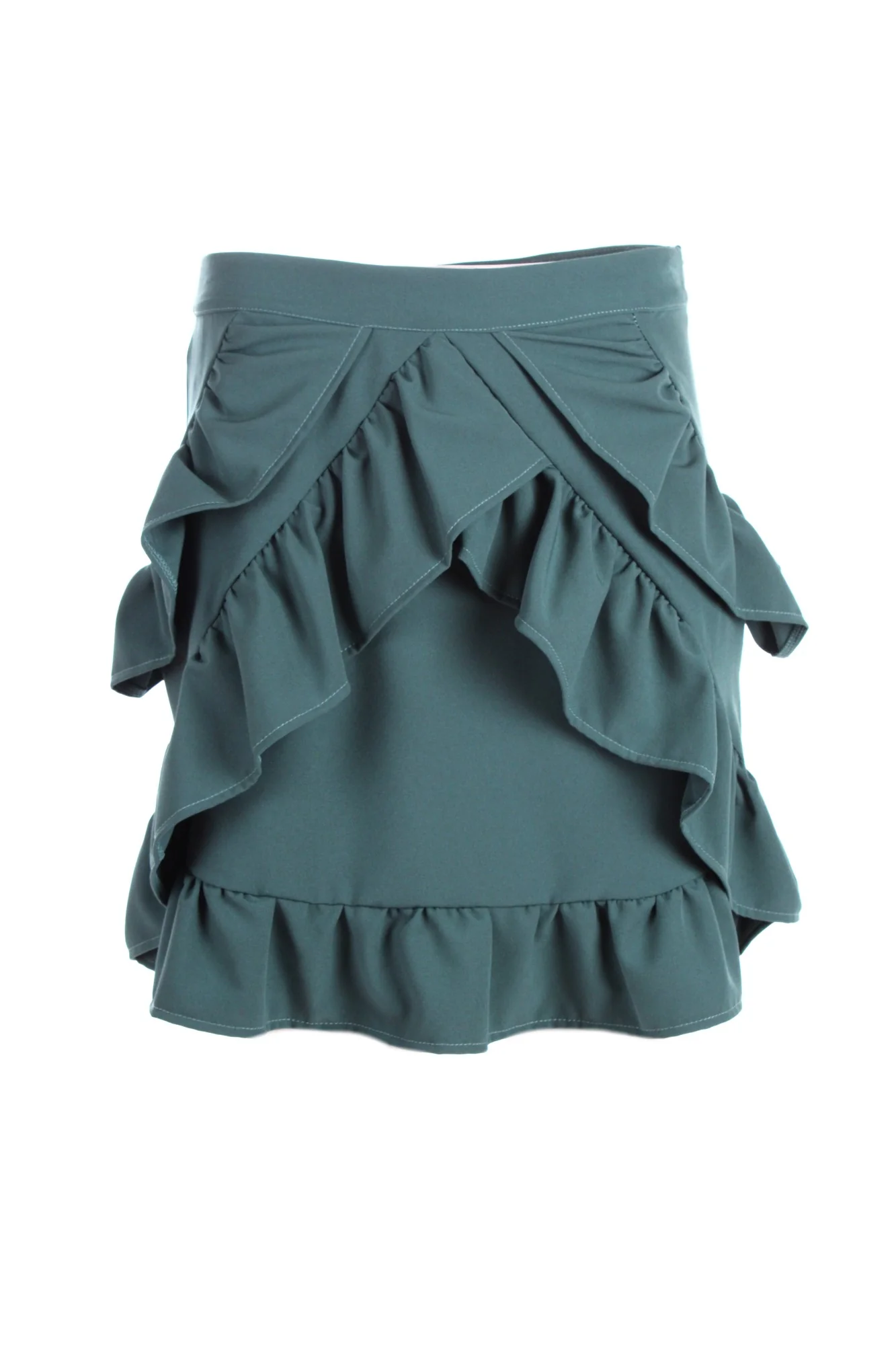 Immagine prodotto 25