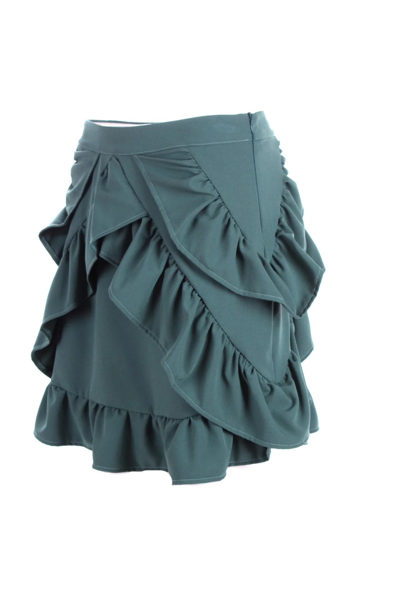 Immagine prodotto 26