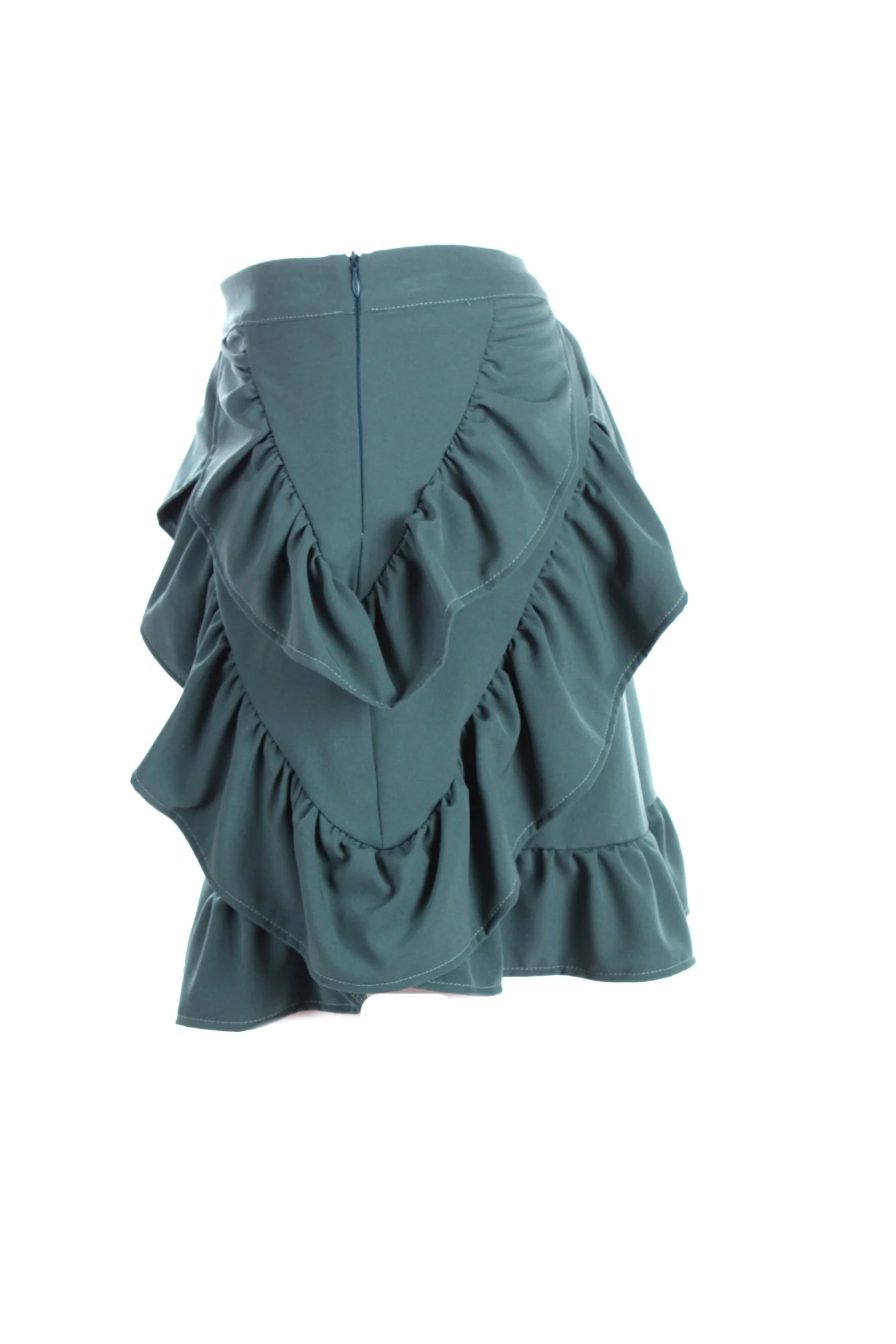 Immagine prodotto 27