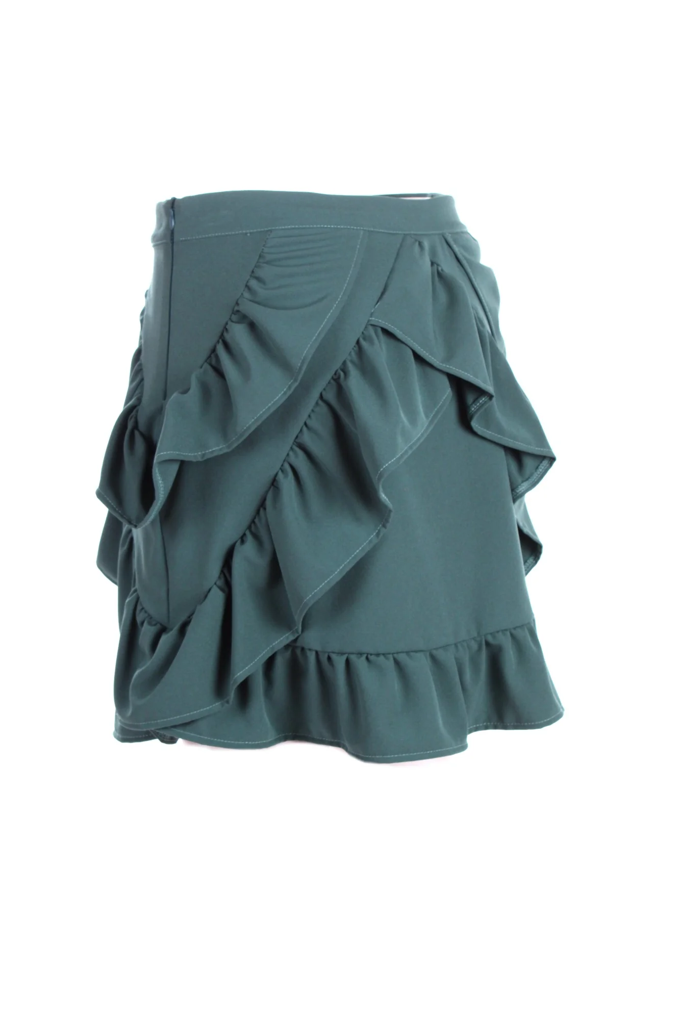 Immagine prodotto 28