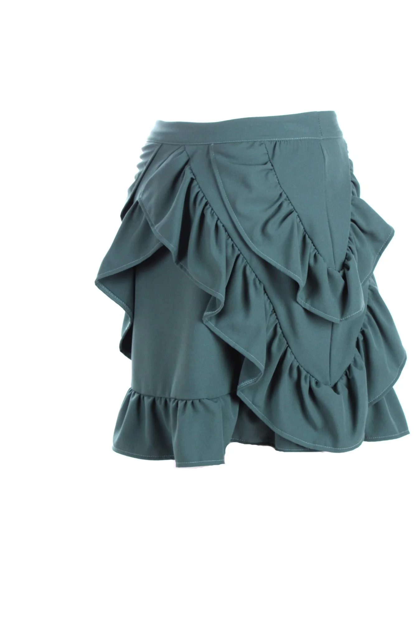 Immagine prodotto 30